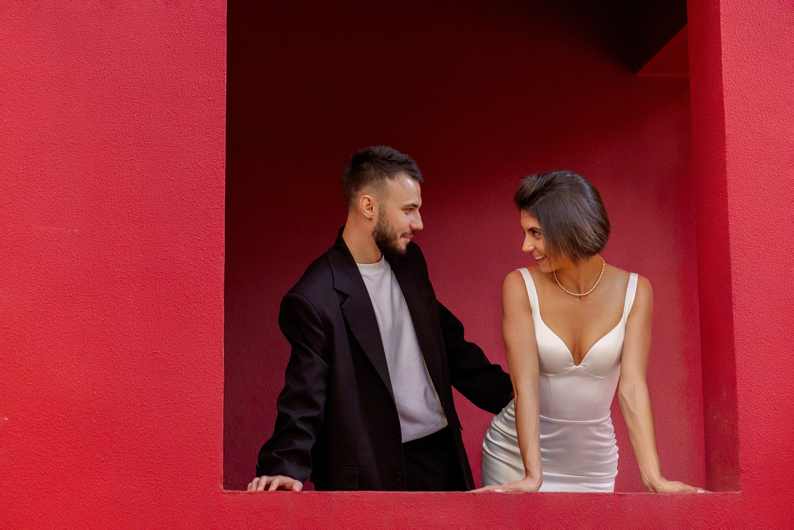 Свадебная фотосессия в Калеичи Анталии…. Алсу Девели | Свадебный и семейный фотограф в Турции Алании, Алания, Аланья, Сиде, Белеке, Анталия