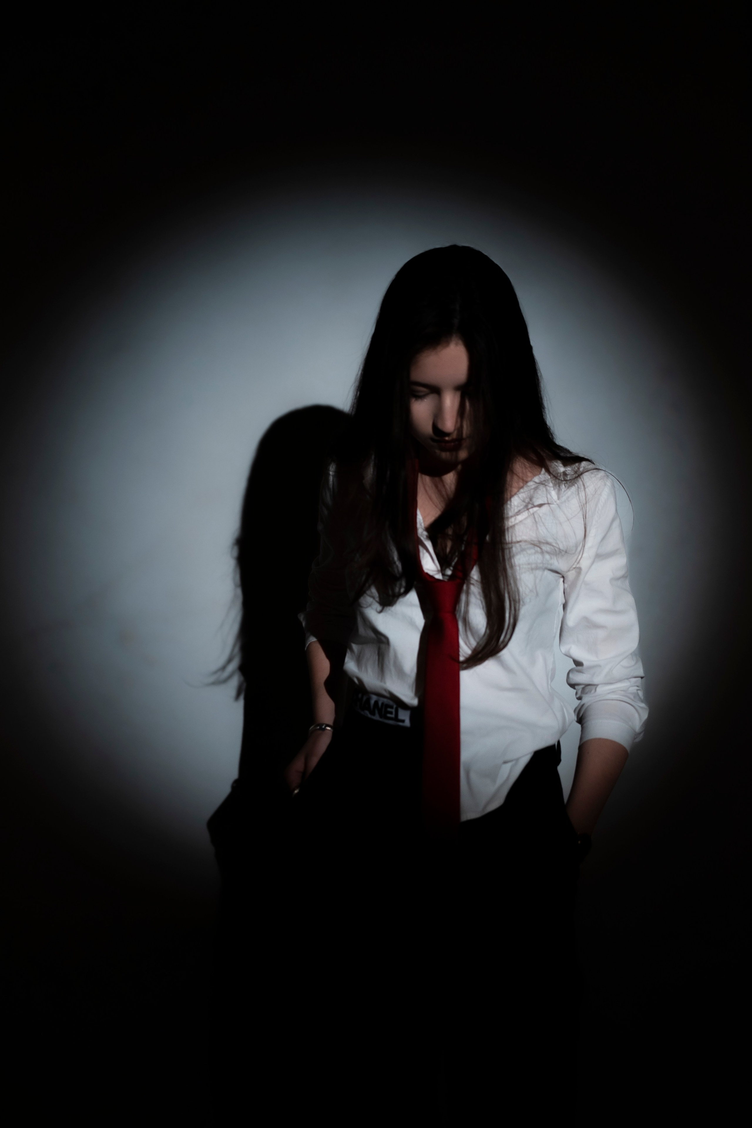 ელენე პაპიძე. Clapp Studio