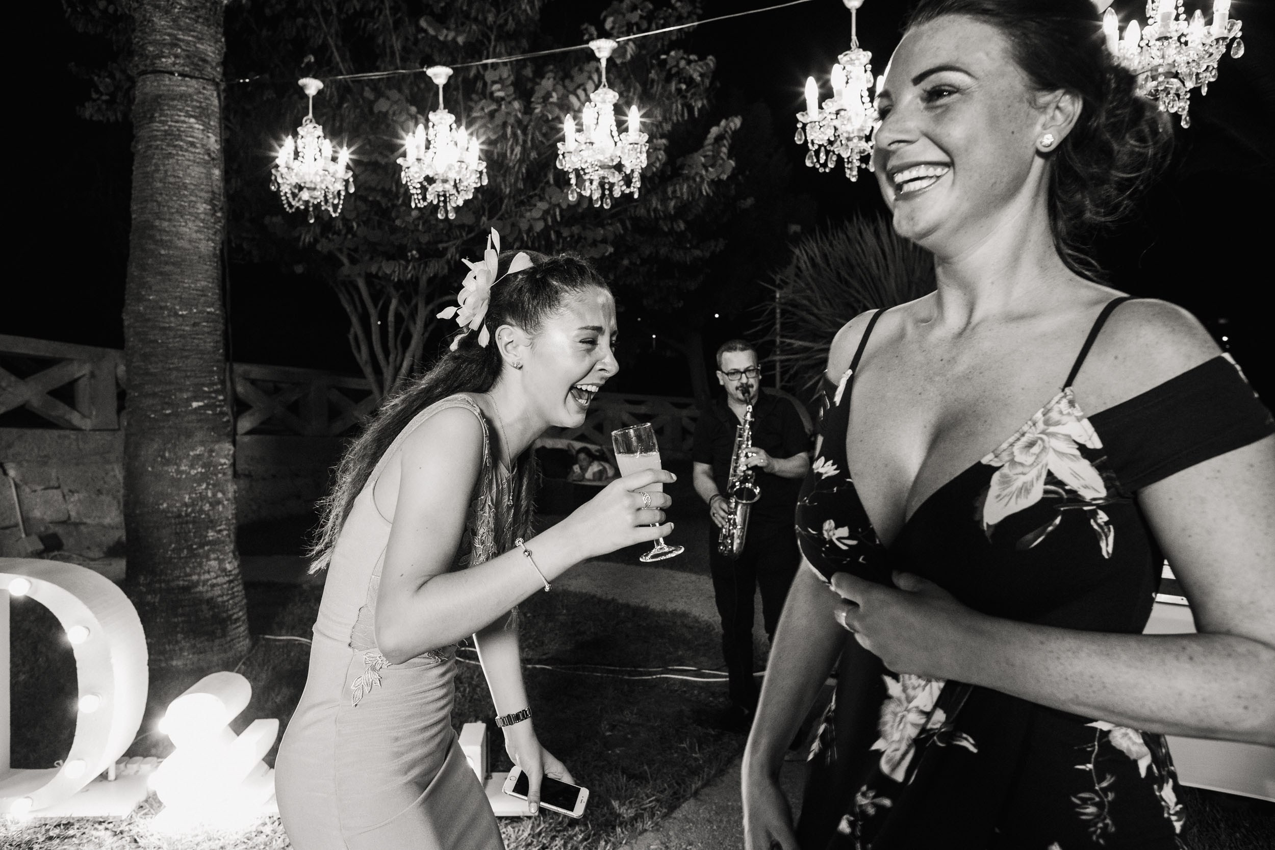 Wedding series from Irish wedding, St. Julians, Palazzo Villa Rosa. Sergio Russo — TOP Wedding Photographer in Dubai