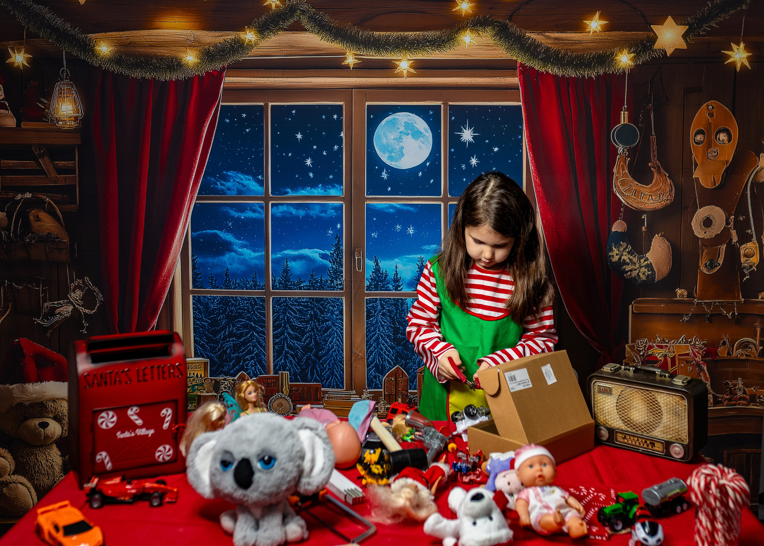 Sedinte. Lucian Dedeu — Fotograf de nuntă și eveniment