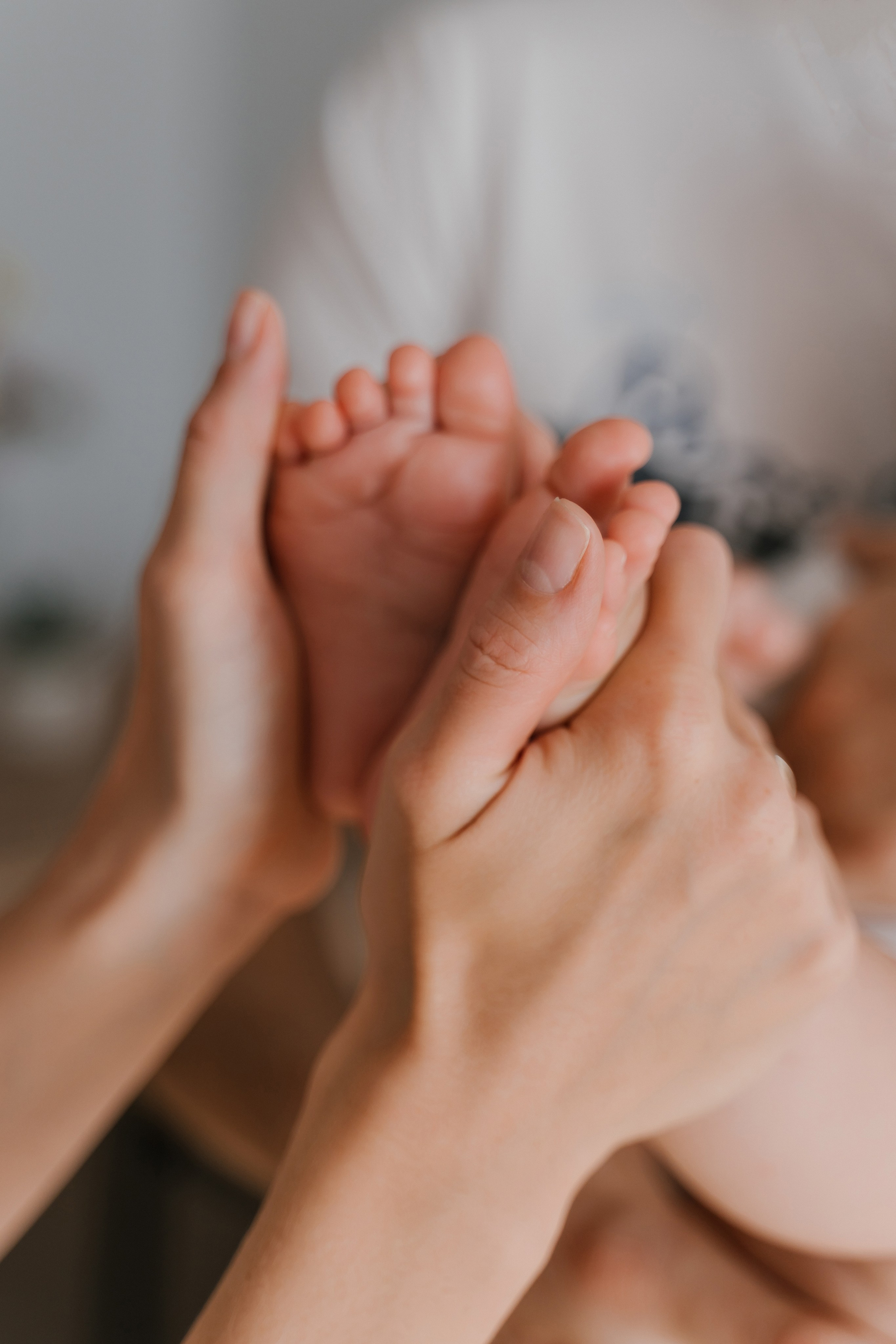 ♡♡♡. Fotógrafa de bodas y familias en España, Valencia: Nadia ProFoto