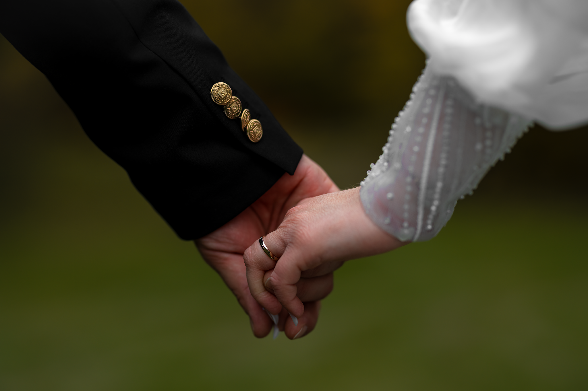 Georgiana si Gabriel. Home