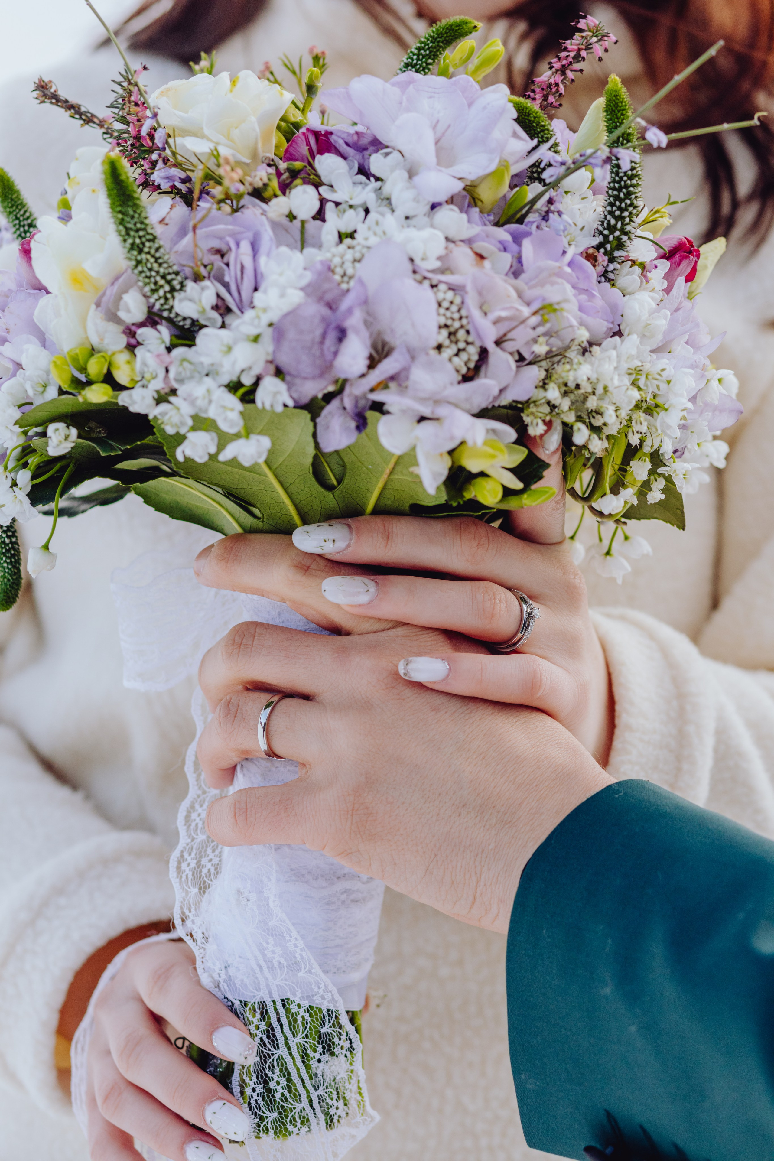 Andrei & Roxana. Wedding & couple photographer from Romania Rut Vetan