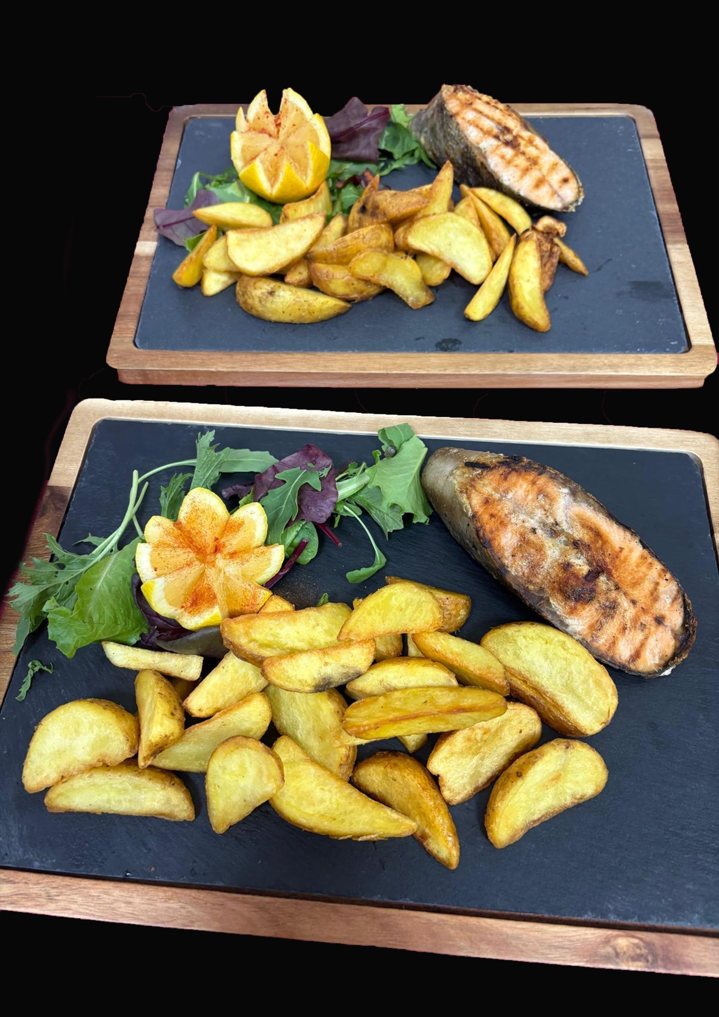 Galerie Meniuri – Restaurant Amicu. Restaurantamicu.ro