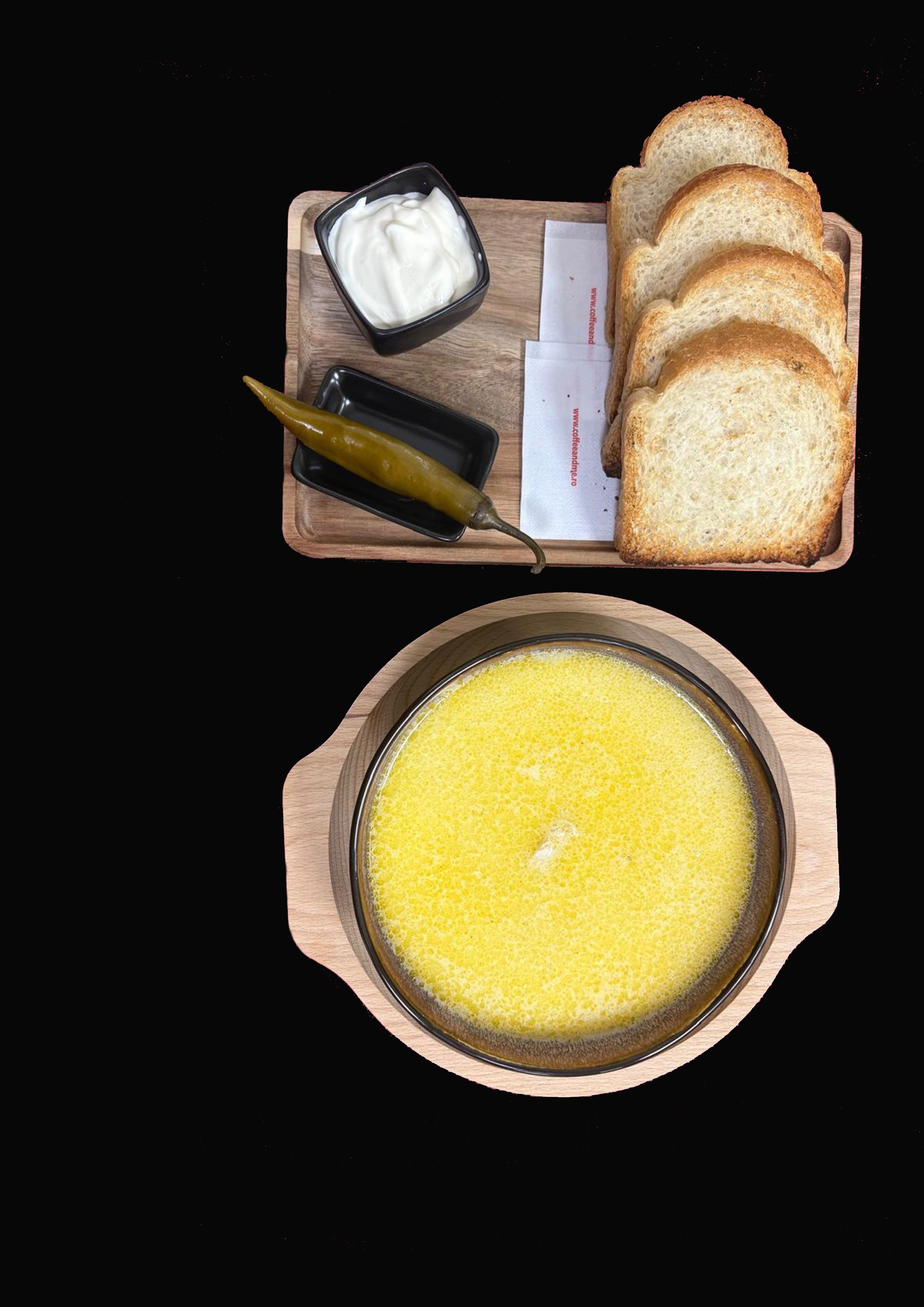 Galerie Meniuri – Restaurant Amicu. Restaurantamicu.ro