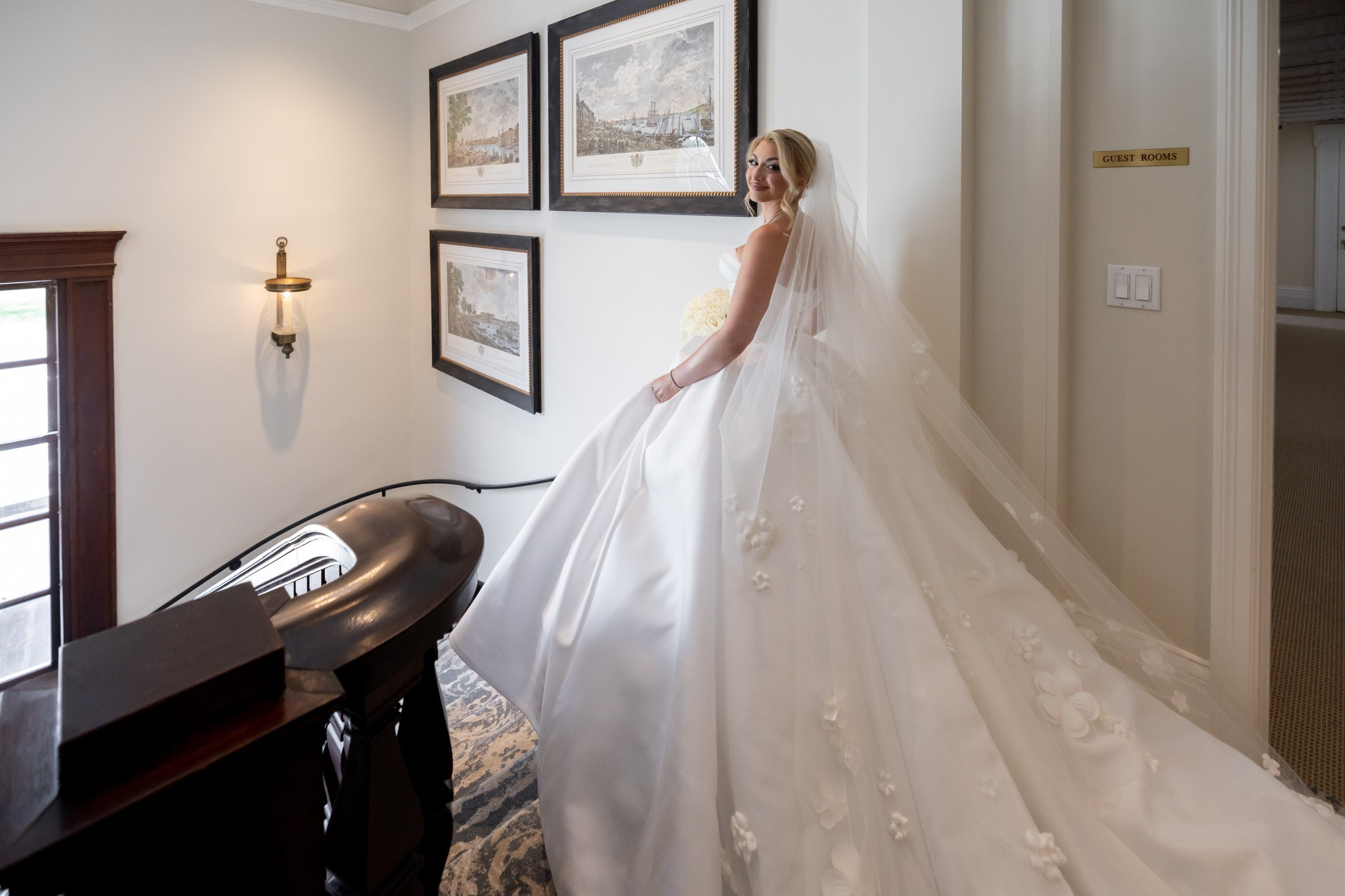 Chase & Alexander. Wedding Photo & Video