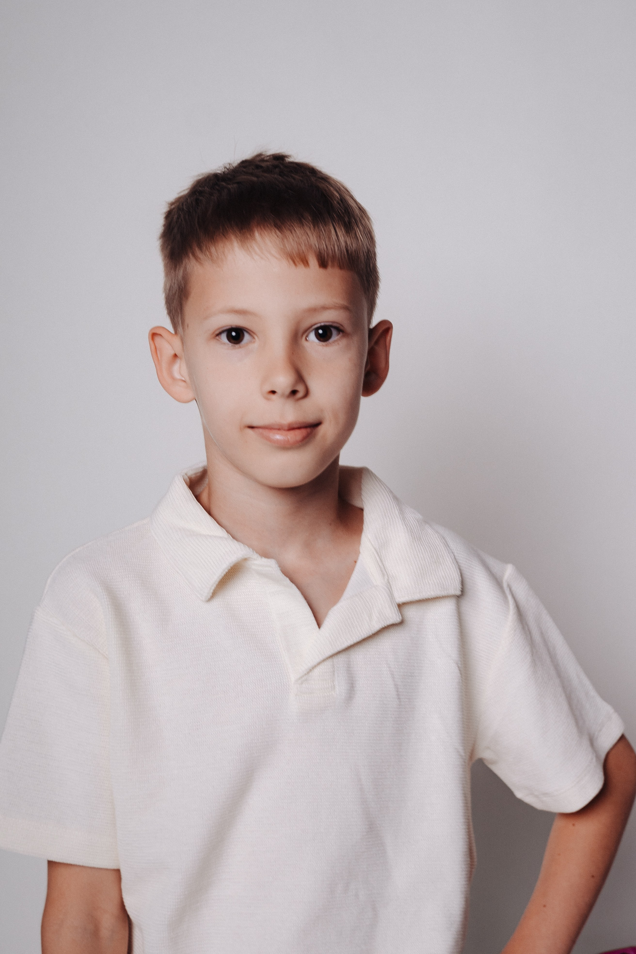 Zvana. Karina Czernecka Foto