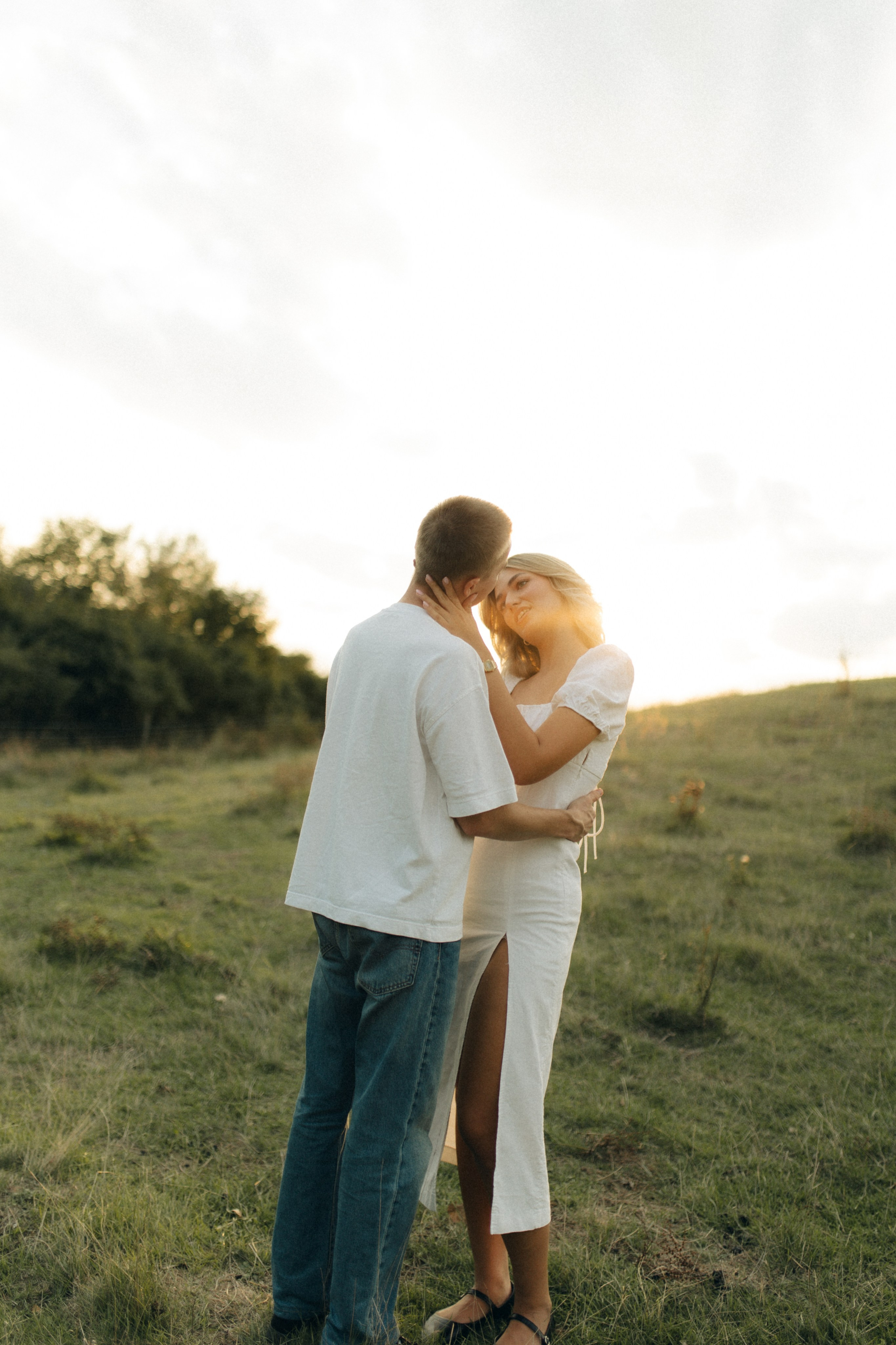Emily and Filip’s Love Gallery. Wedding photographer and videographer based in Timisoara, Romania