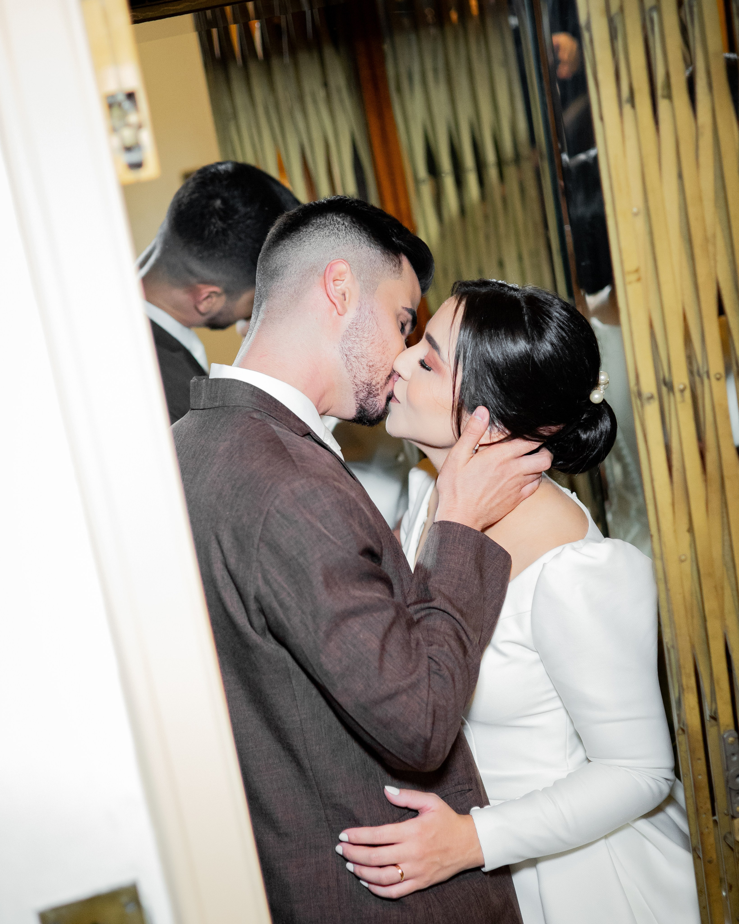 Weddings. Cordeiroweddings