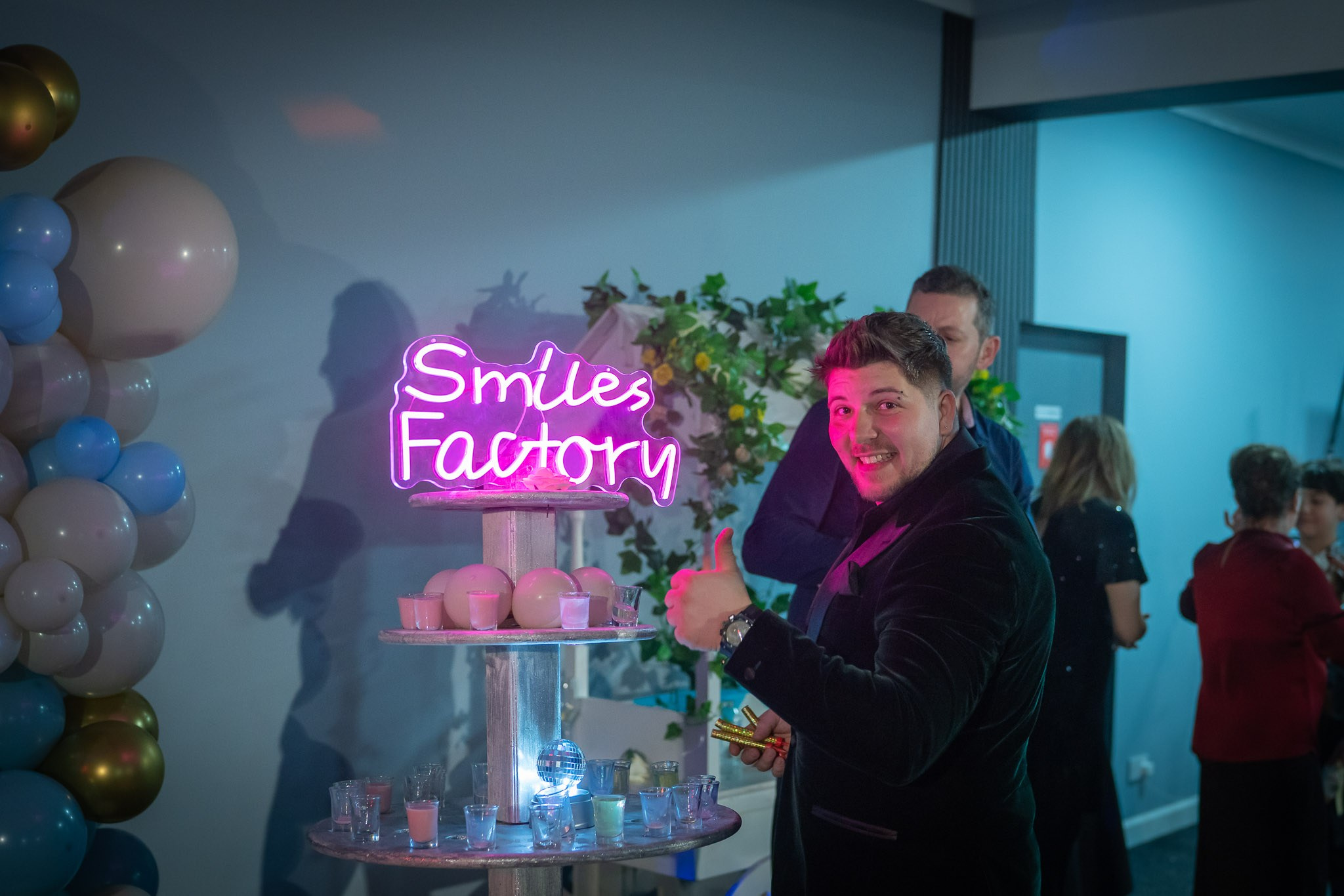 Poze Restaurant. Main