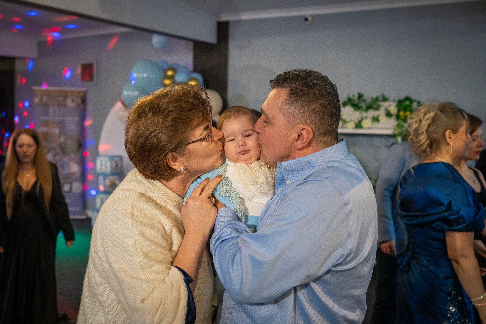 Poze Restaurant. Main