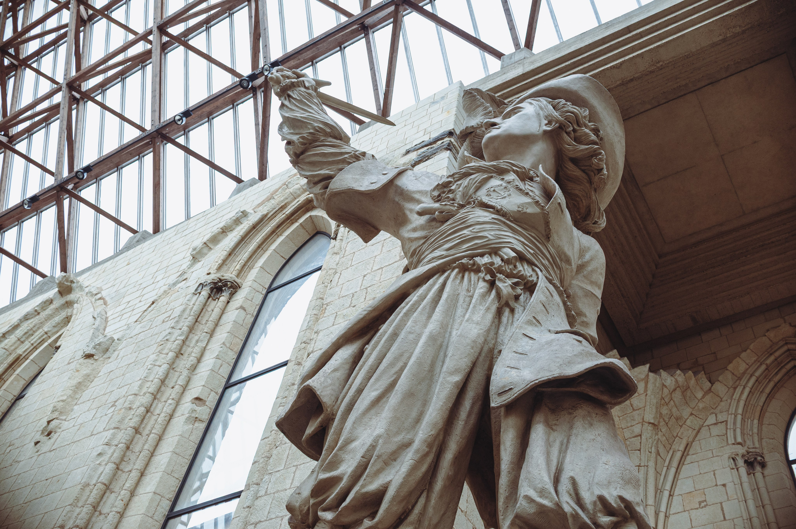 Reportages/evenements. RKDphoto