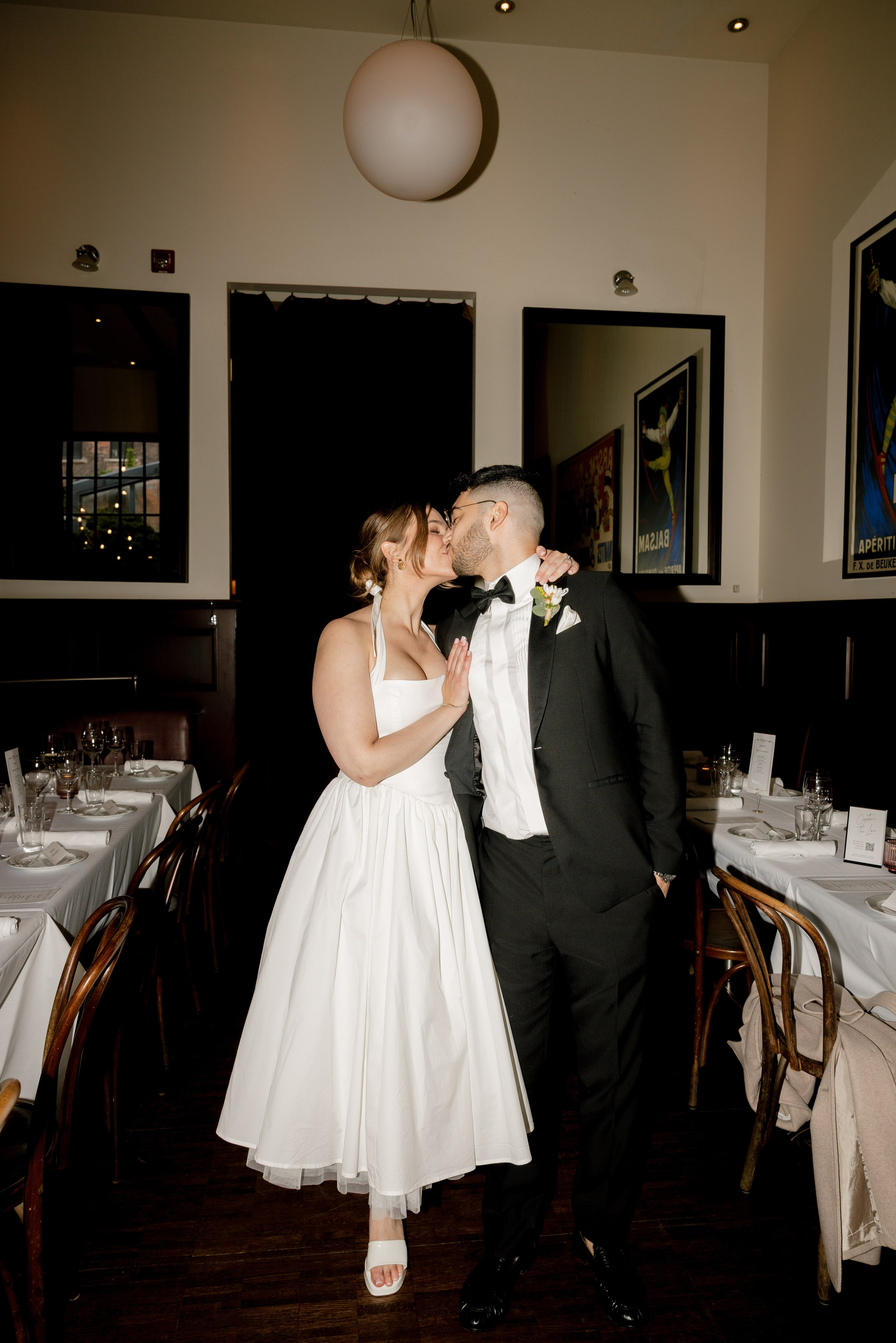 V & M. WEDDING VIDEOGRAPHER TORONTO