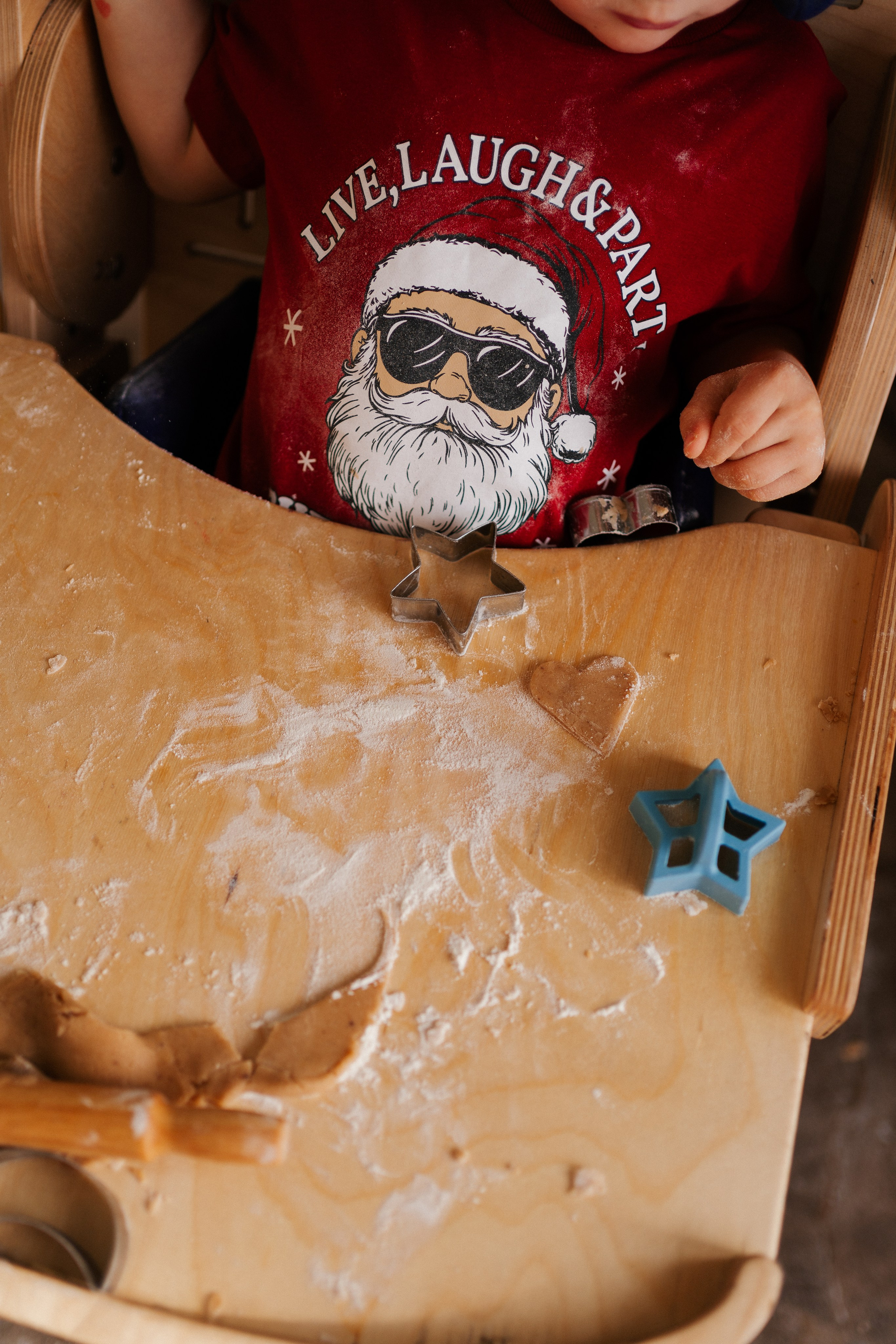 CHRISTMAS FAMILY. PHOTOGRAPHER|VIDEOGRAPHER MONTENEGRO