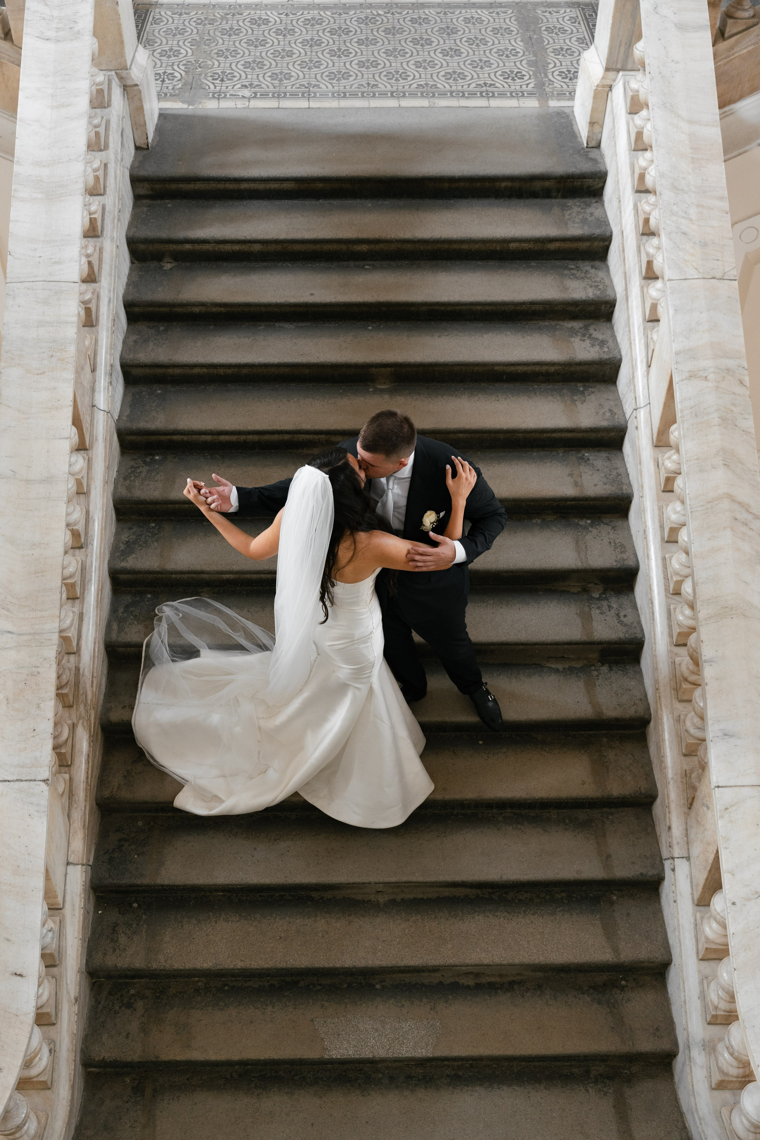 S&B|Sunset Vows. Black Sheep Produkcija| Wedding Photography and Wedding Films, based in Kragujevac, Europe / Fotograf i videograf, Kragujevac, Srbija