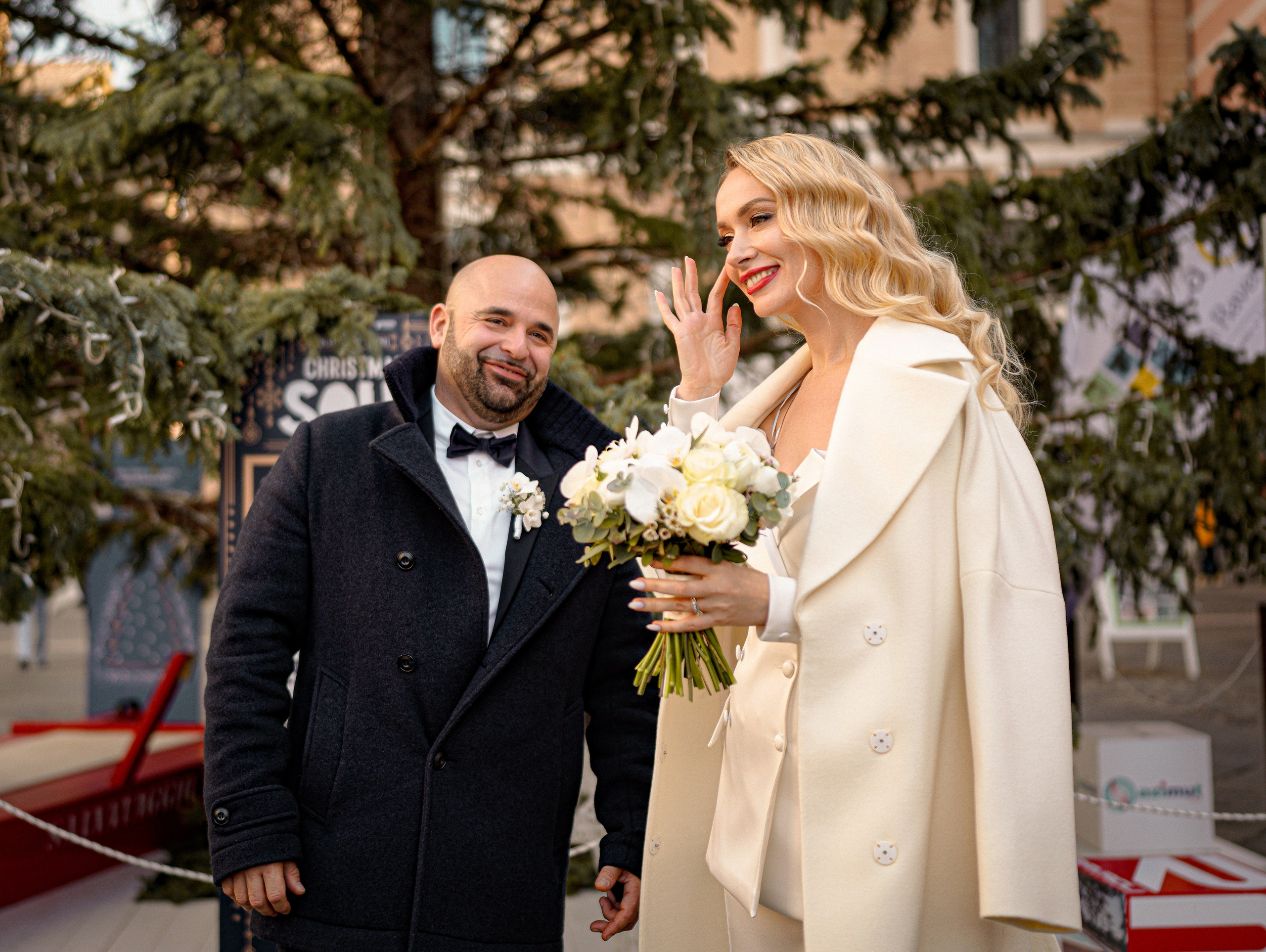 Alessandro e Irina Ravenna. Фотограф в Риме. Гид по Риму. Фотограф Италия. Гиды по Италии. Фотосессия в Риме. Экскурсия в Риме с Русскоговорящим гидом. Гид Италия