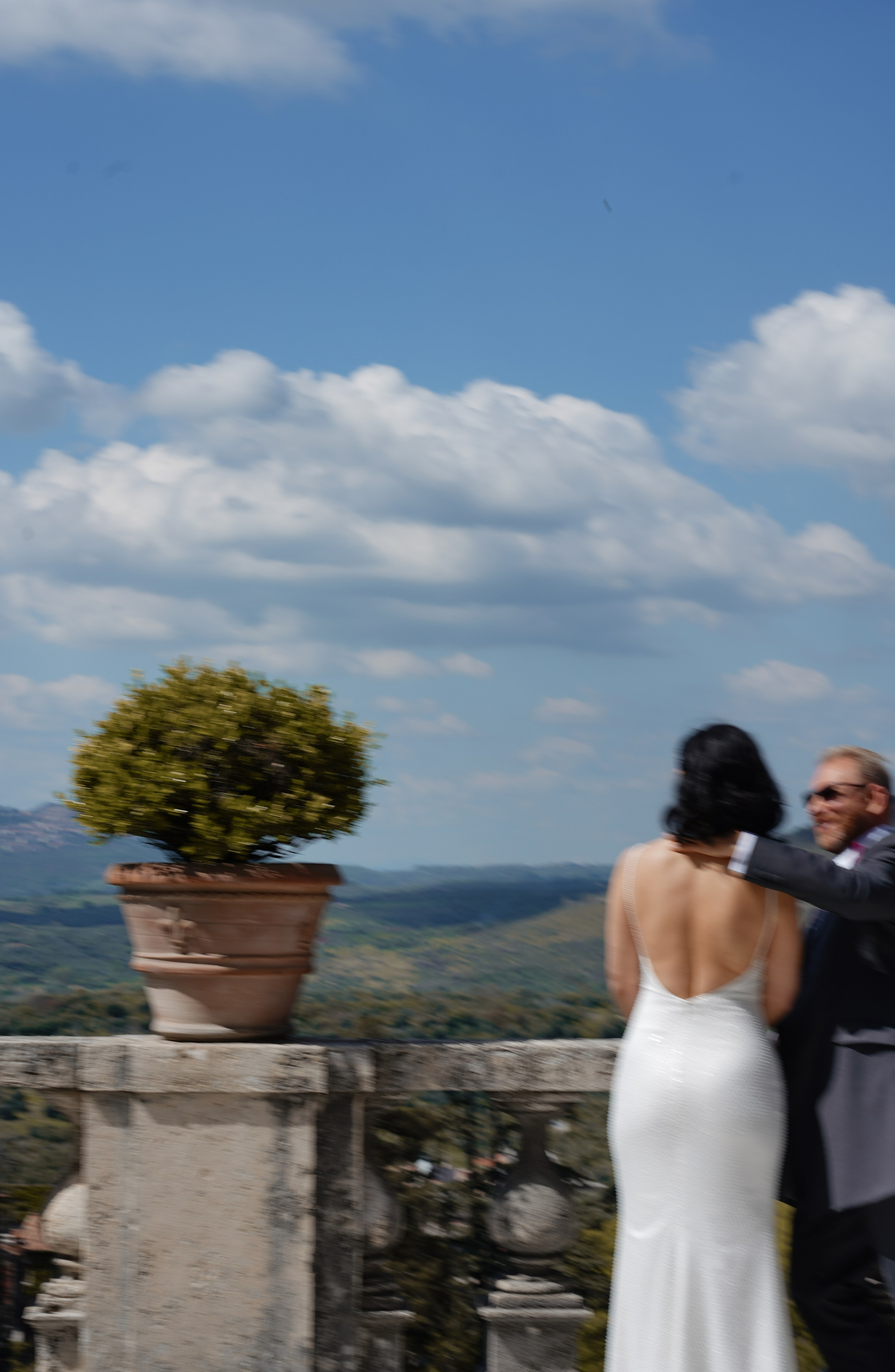 Свадьба в Риме. Фотограф в Риме. Гид по Риму. Фотограф Италия. Гиды по Италии. Фотосессия в Риме. Экскурсия в Риме с Русскоговорящим гидом. Гид Италия