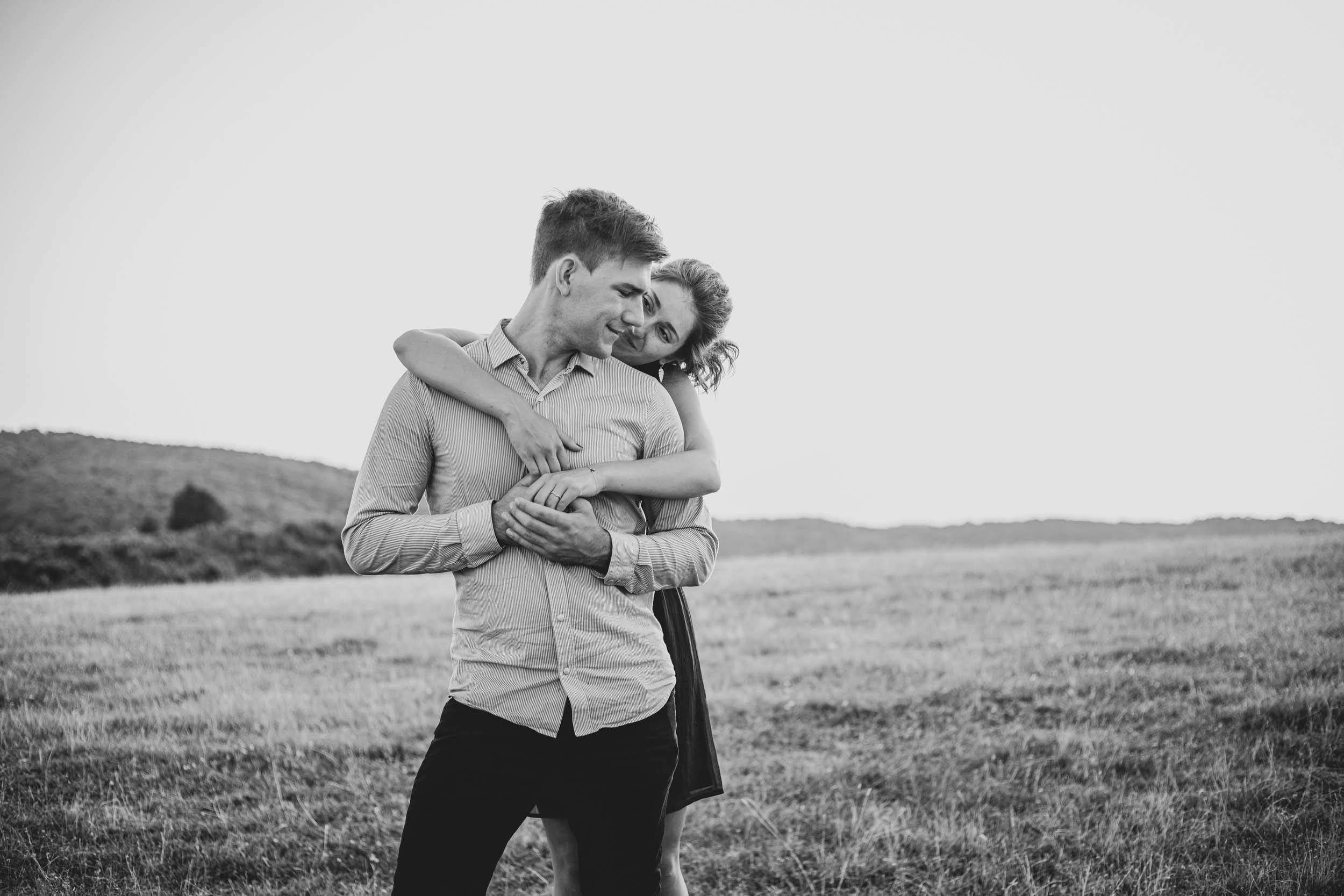 Pronađite savršen plan za vaš poseban dan. Fotograf za venčanja Novi Sad - Dragan Burnać