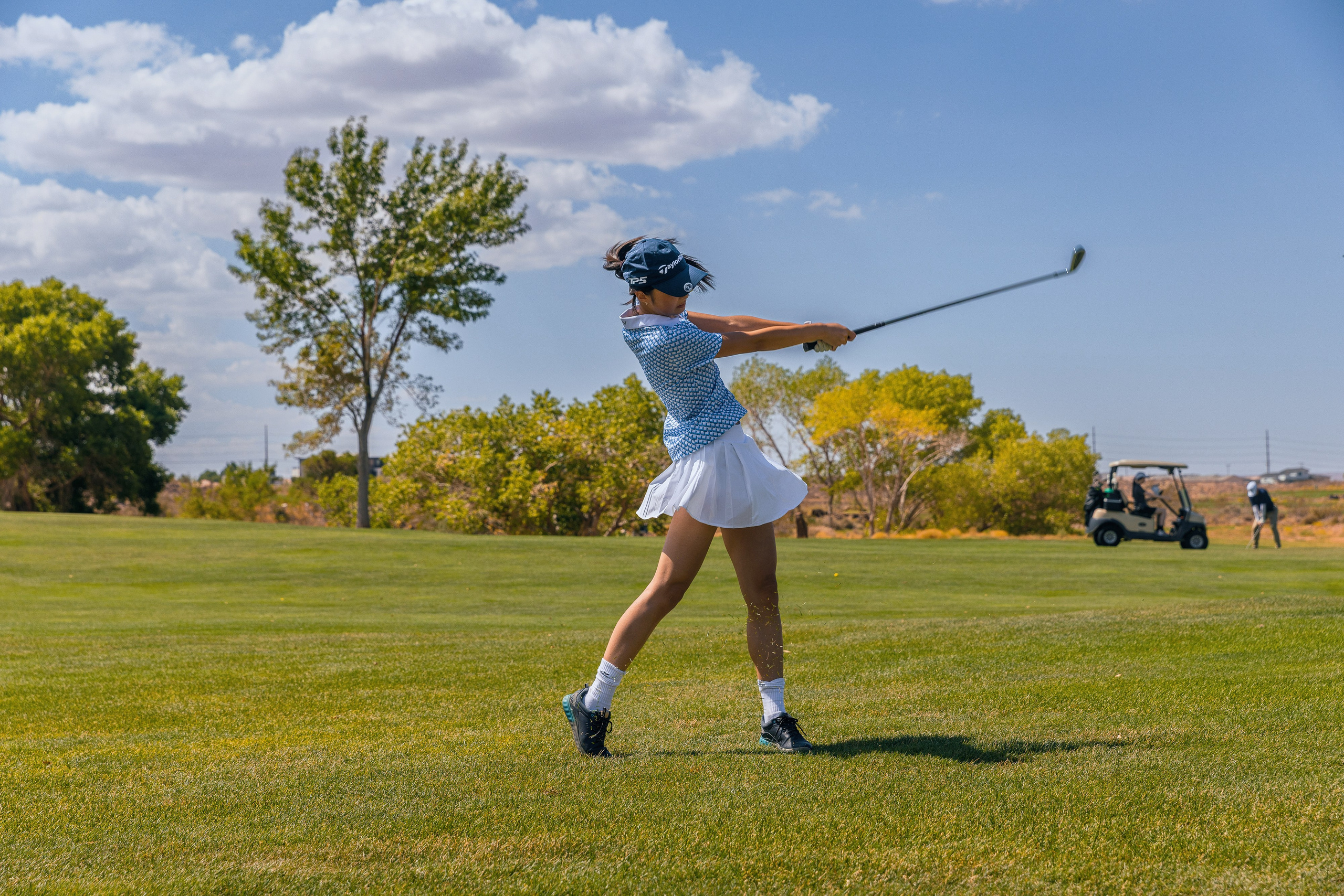 Life Style Photos. Joanna Jin Photography