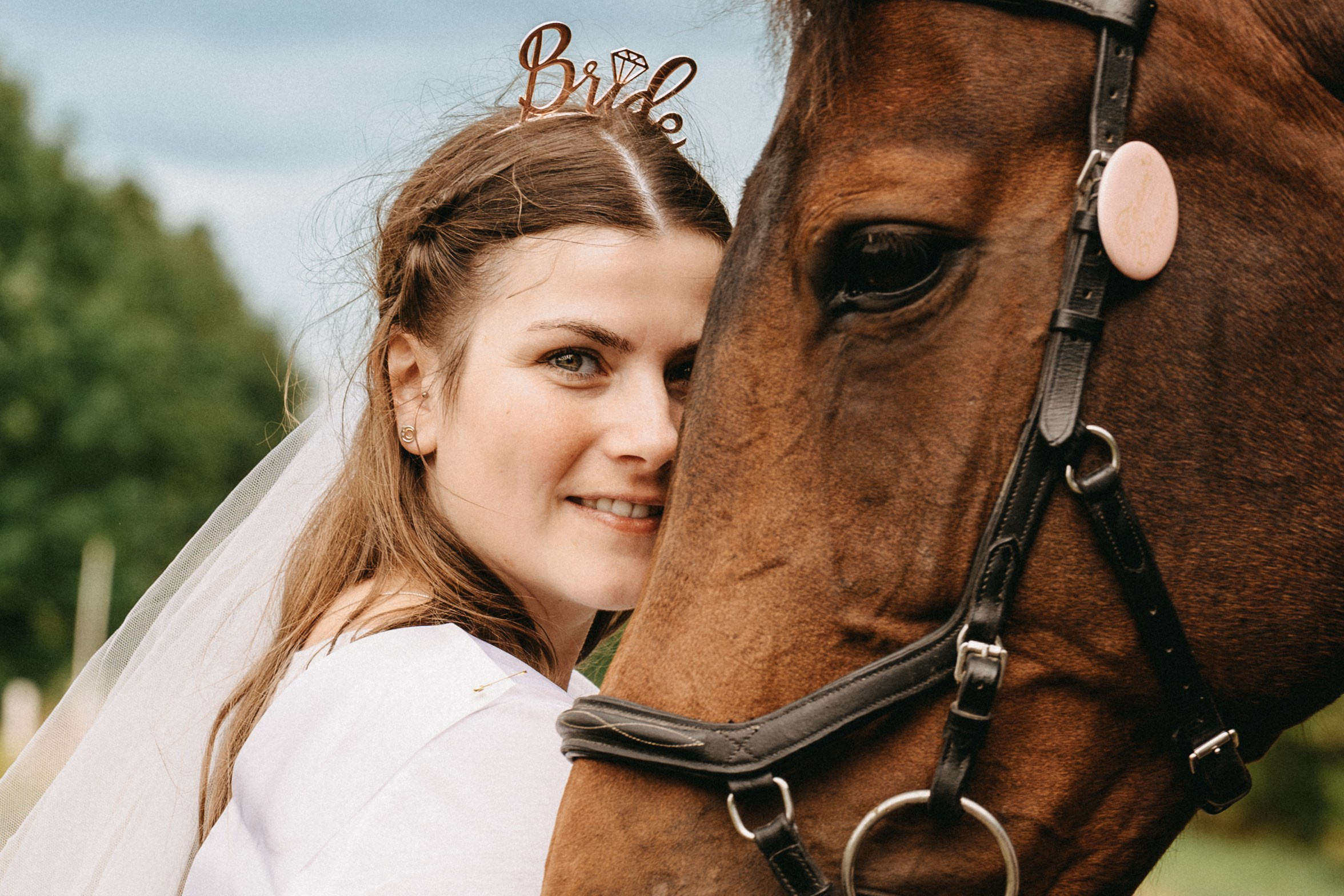 Junggesellenabschied - Maike. Thorben Ihler - Dein Fotograf aus Emden