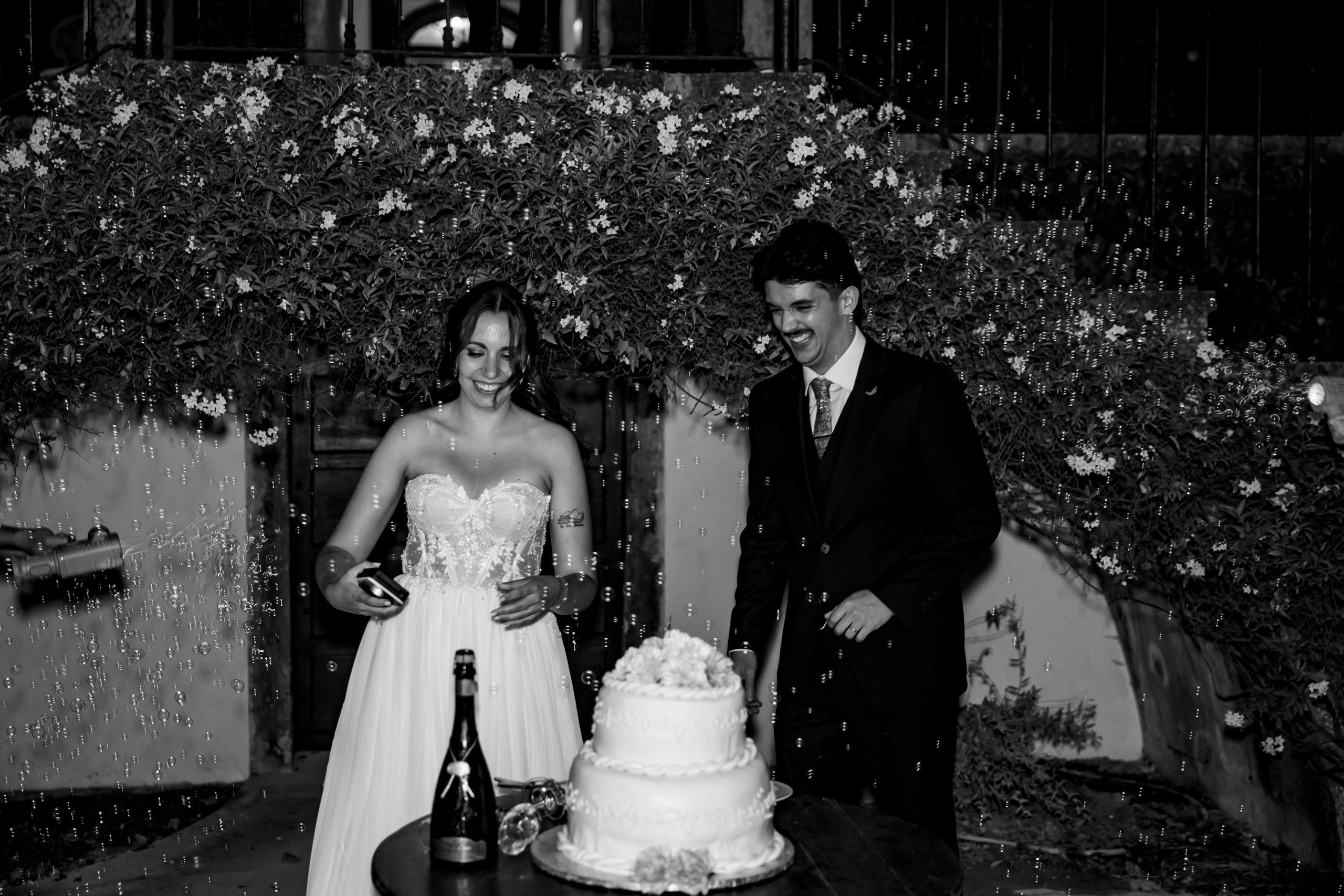 Solar de Pancas Wedding in Portugal | Ana & Luís. Lisbon Wedding Photographer | Timeless Documentary Wedding Photography