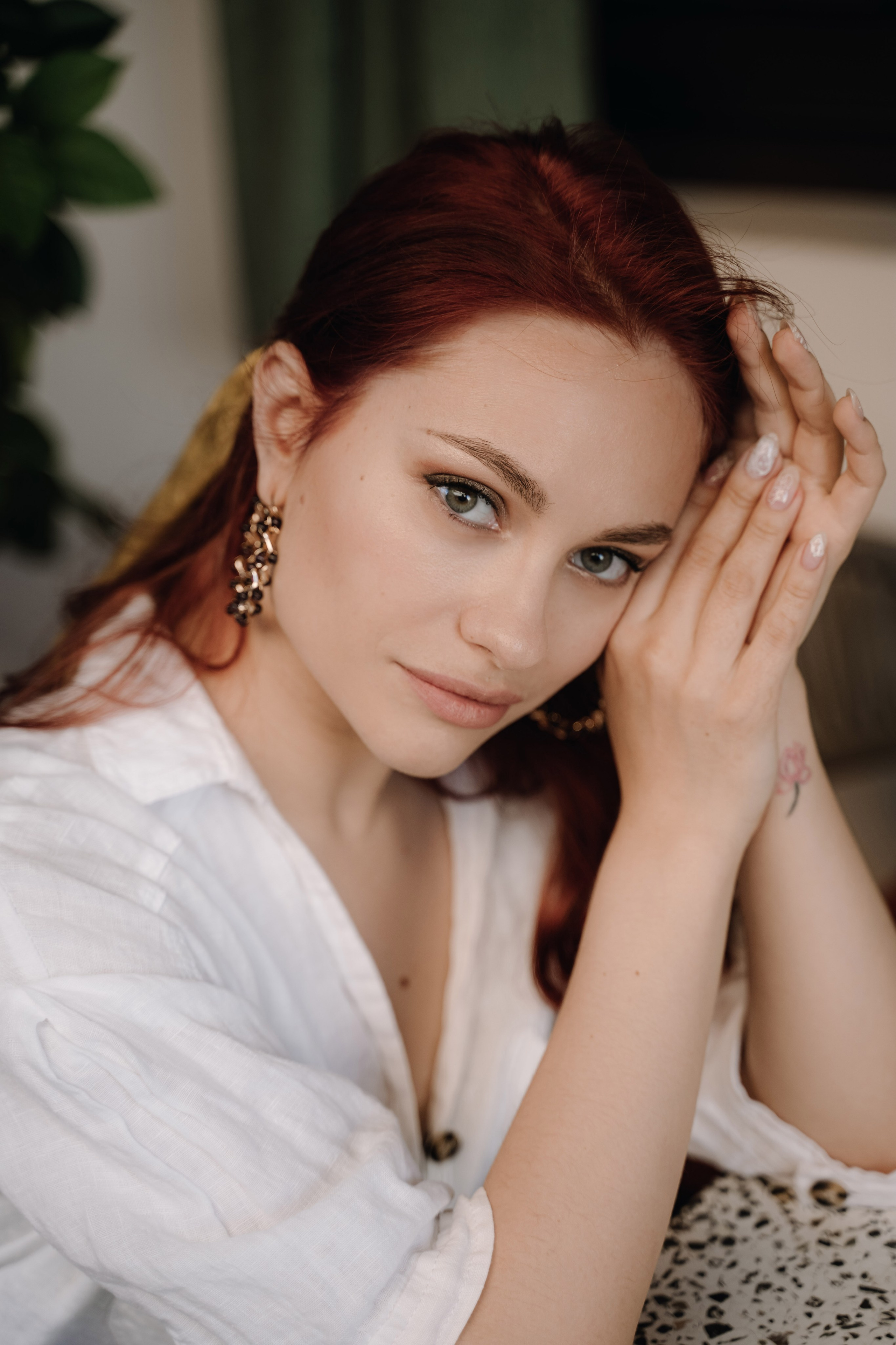 Girls, Tbilisi. Дарья Филькова — фотограф и видеограф в Тбилиси, Грузия