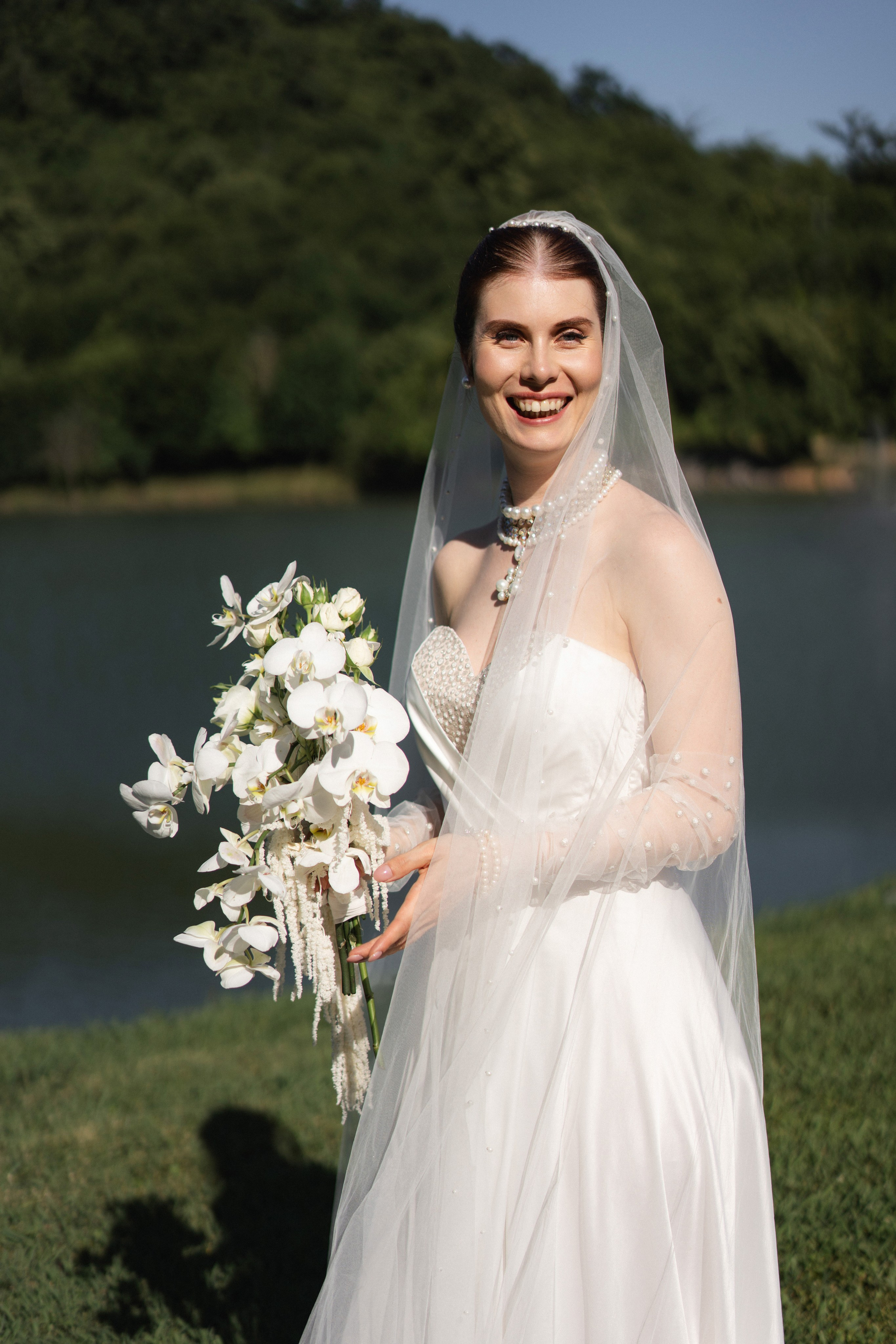 Kvareli. Gennadii & Arina. Дарья Филькова — фотограф и видеограф в Тбилиси, Грузия