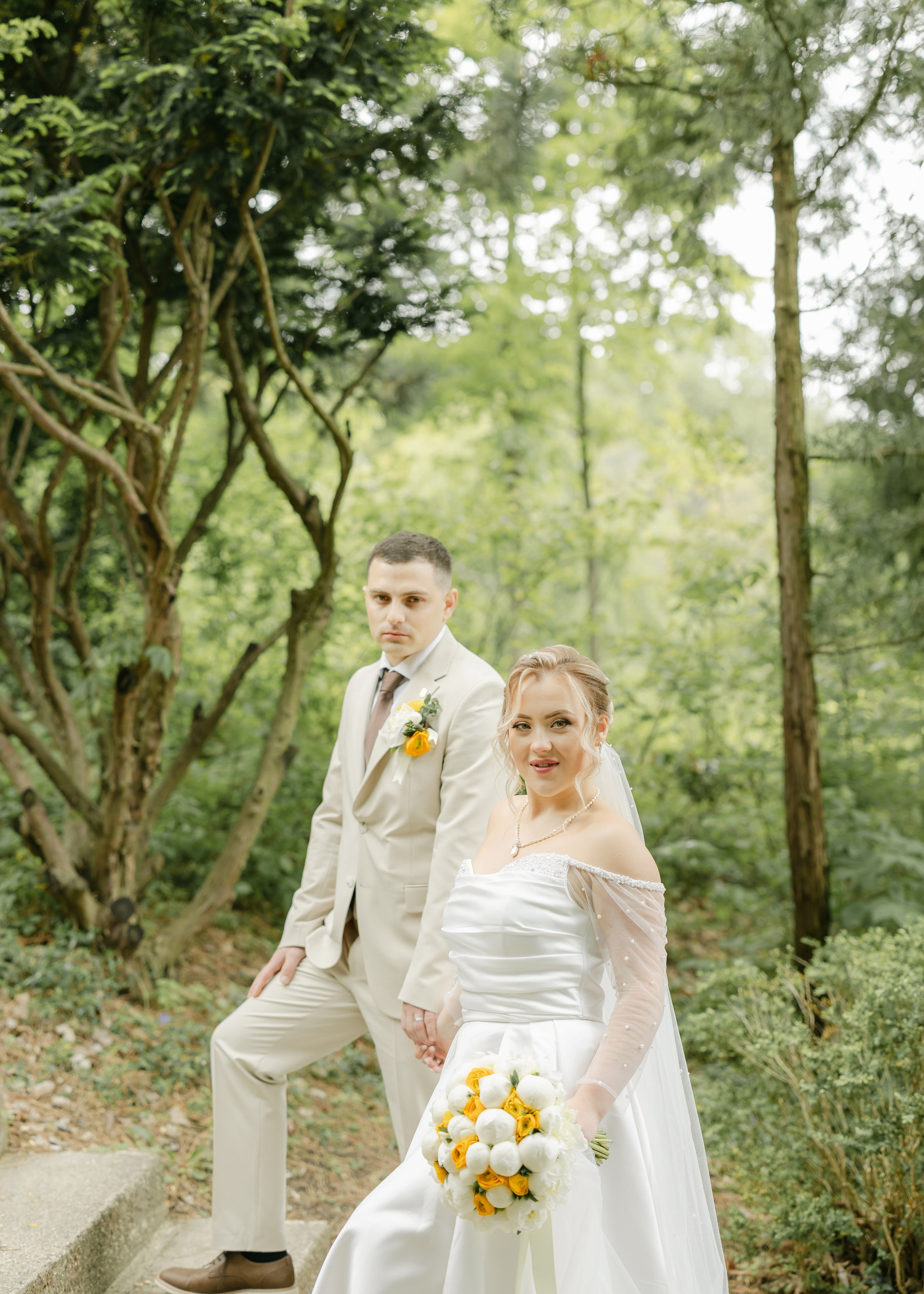 Wedding. Anastasia Post: Wedding and Editorial Photography