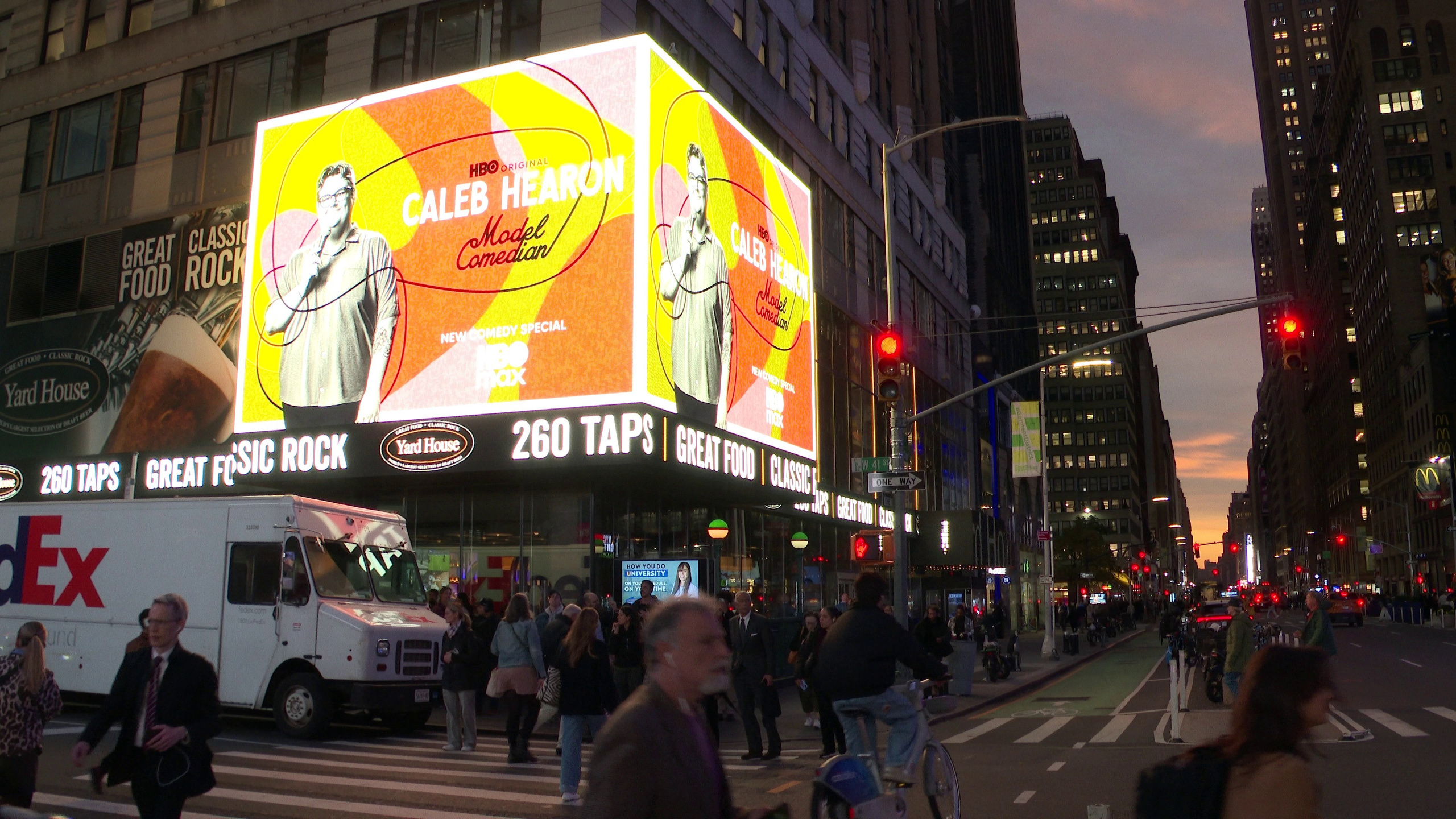 We Speak In Bubbles. Tatiana Kireicheva