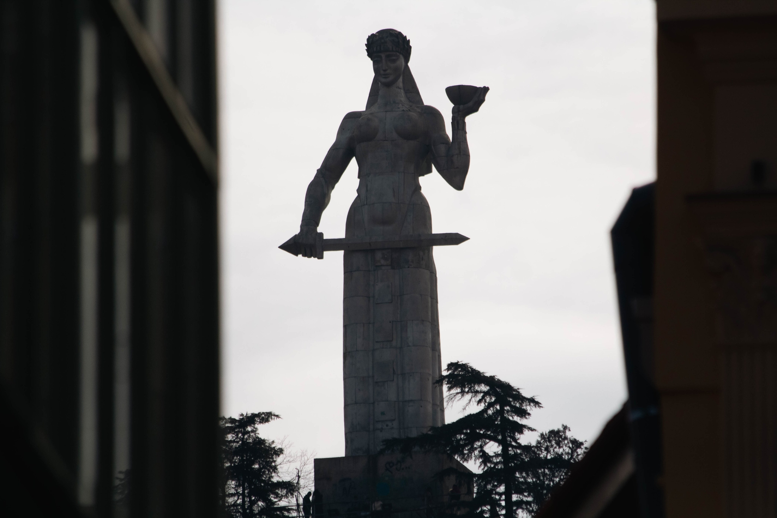 Postcards for Grandma. Stanislava Novgorodtseva — Photographer | Visual Artist | Educator