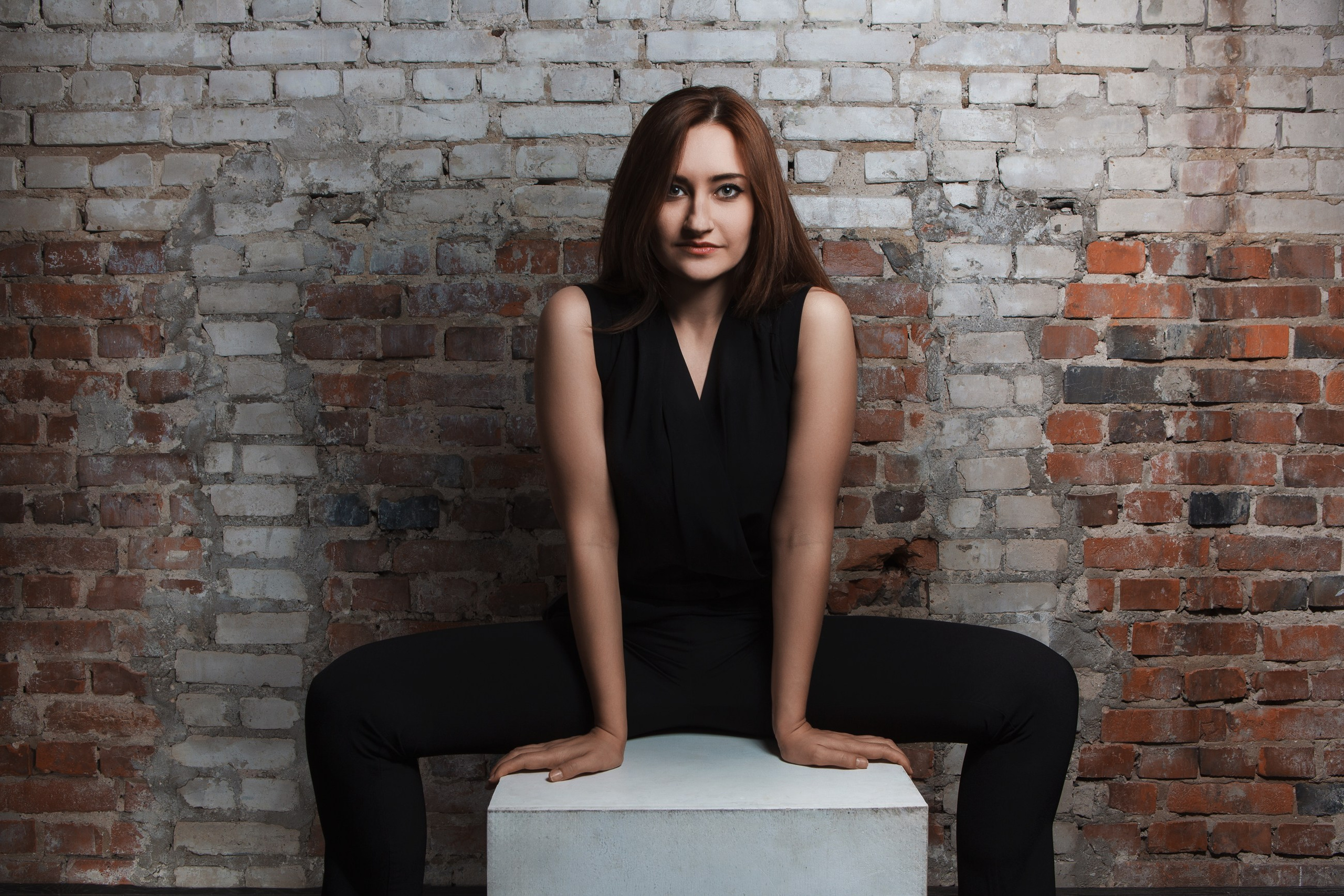 Портфолио. Фотограф Шалаев Дмитрий