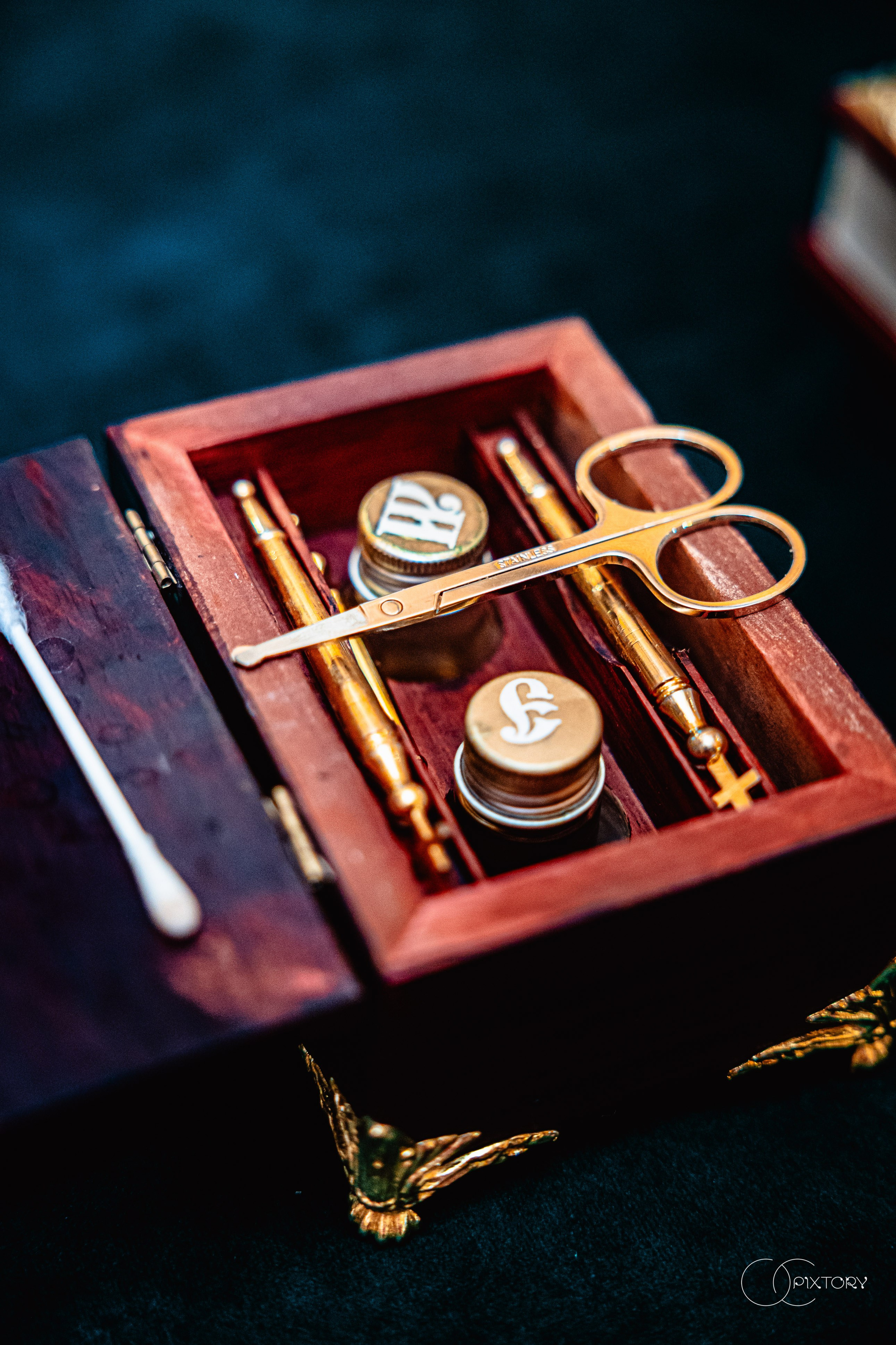 Botez. Fotograf și Videograf Nuntă & Evenimente | Pixtory - Constanta