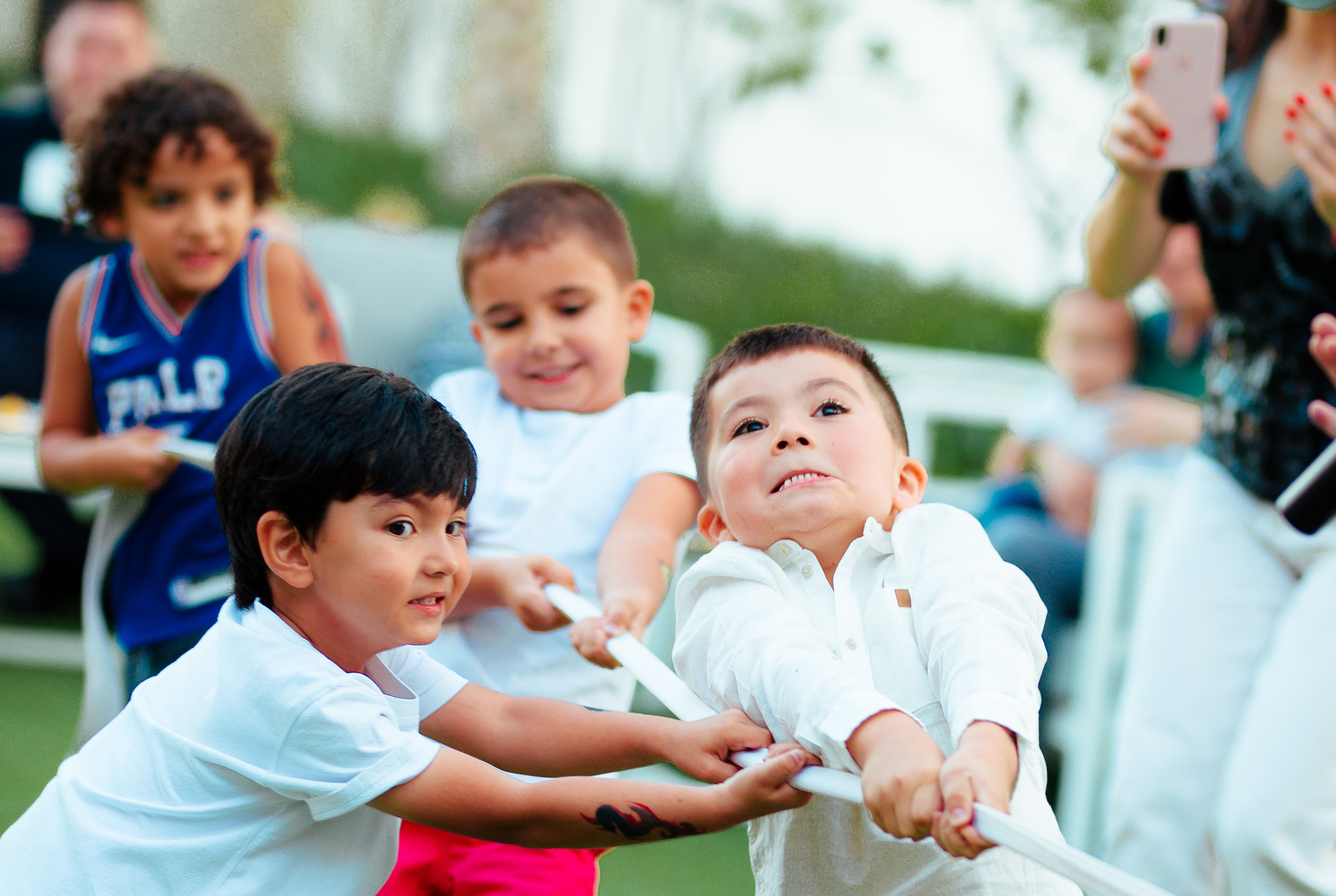 Family|Children. Photographer and videographer in Dubai Dmitry Gromov