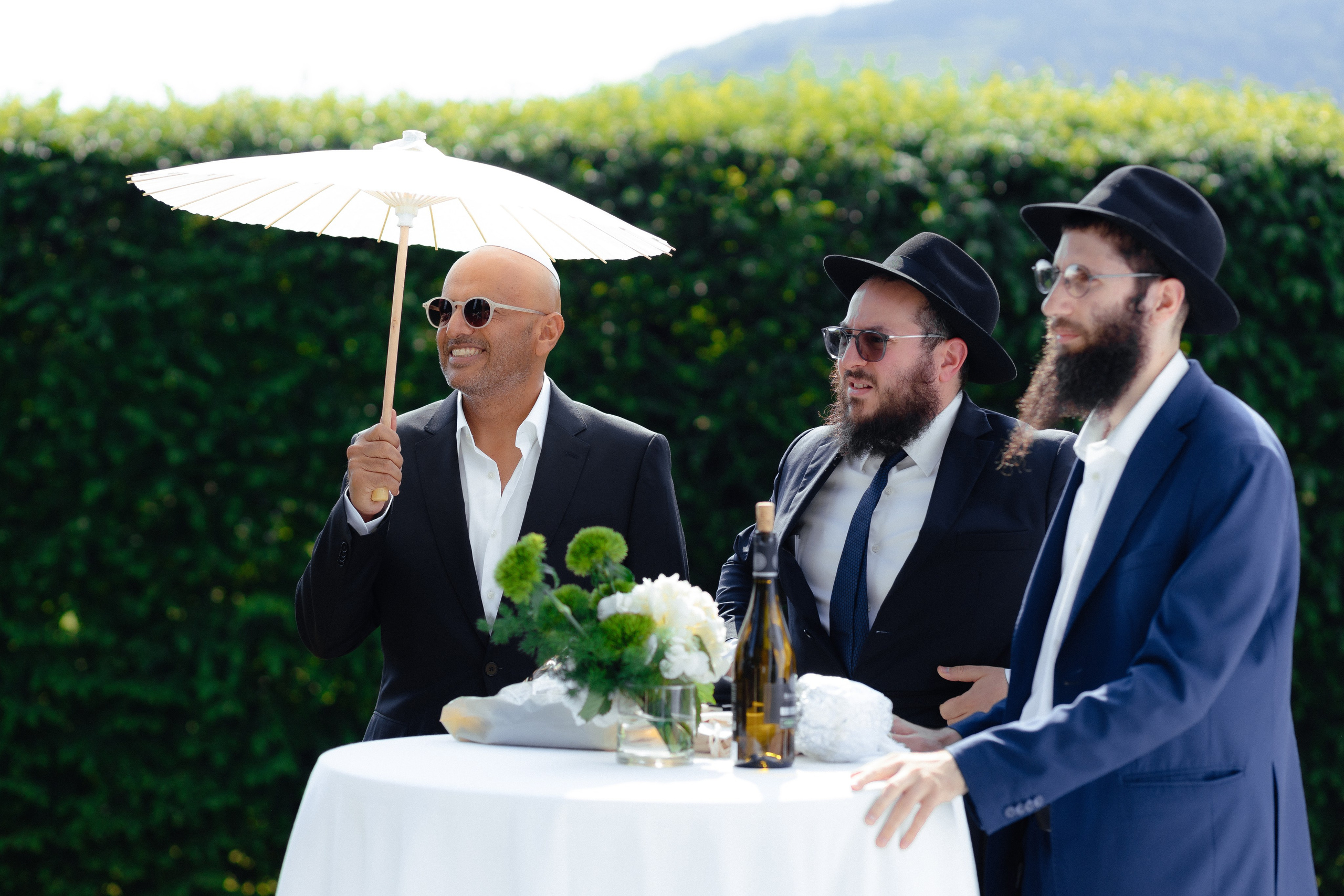 Villa Rizzardi Wedding Photography. Photographer in Italy Anna Linnik