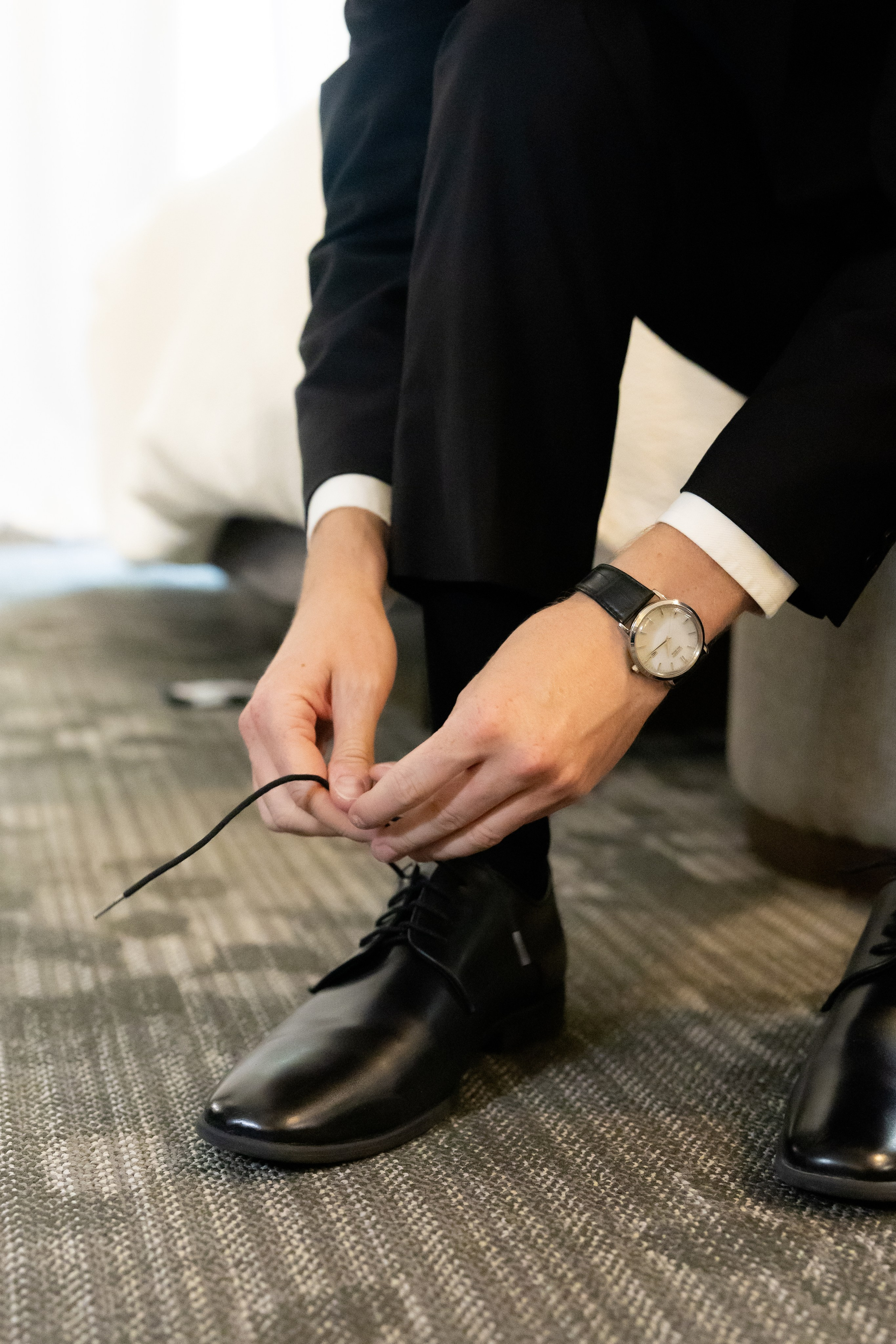 Angelica & Conor. Wedding Photo & Video