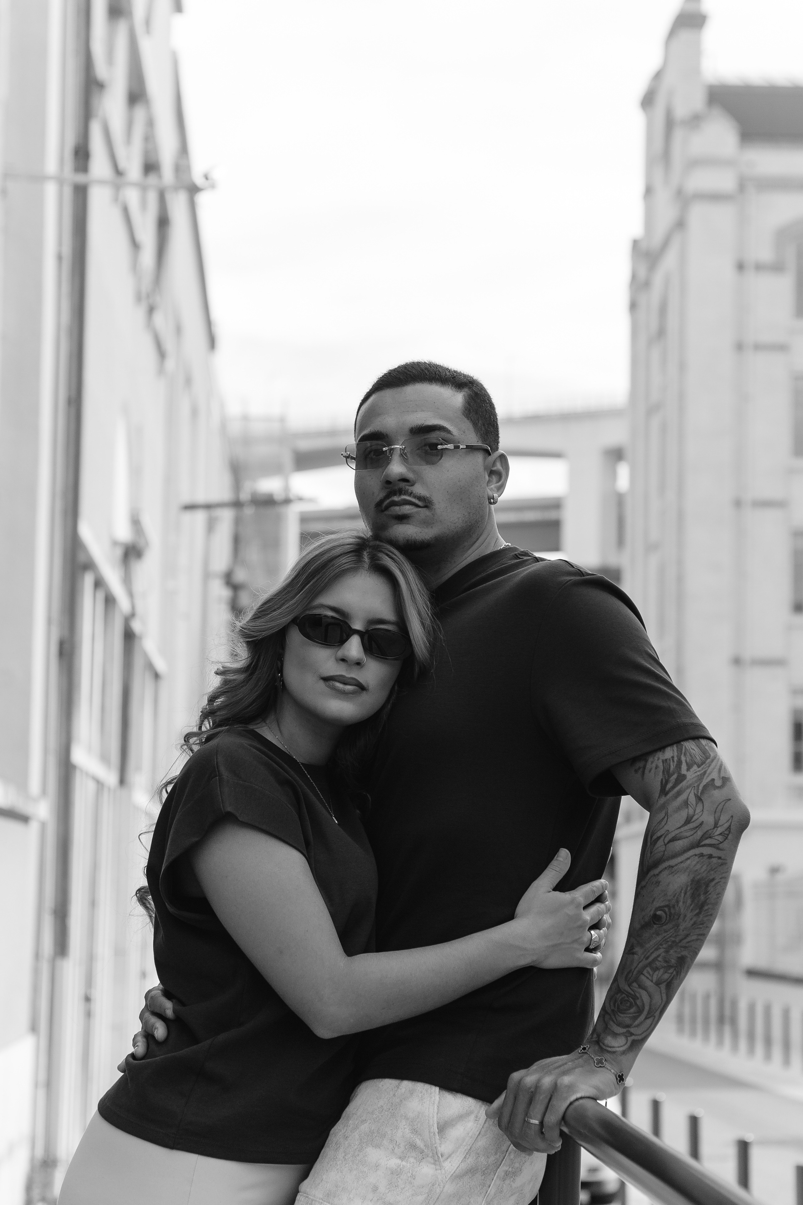 Luiza e Pedro. Fotógrafa de famílias e casamentos em Lisboa|Patrícia Sofia Retratos