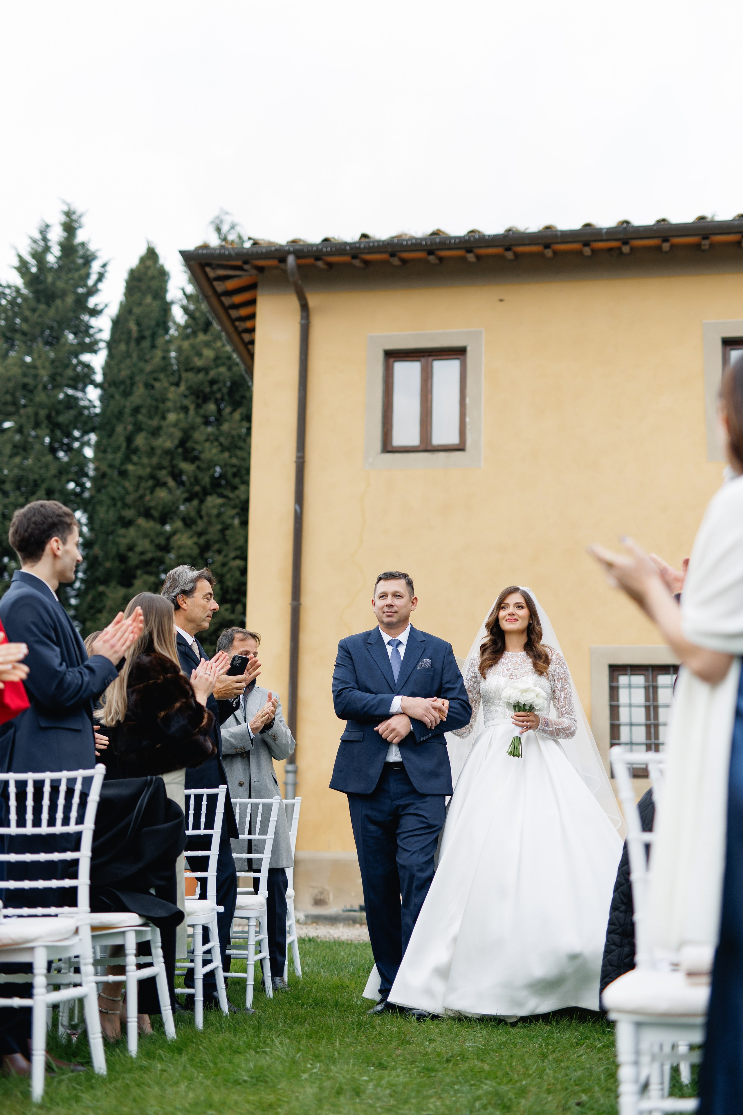 Destination wedding Photographer Italy Tuscany Rome Como Umbria. Wedding Photographer Rome Tuscany Como Sicily Puglia Amalfy Italy- Oksana Savenchuk