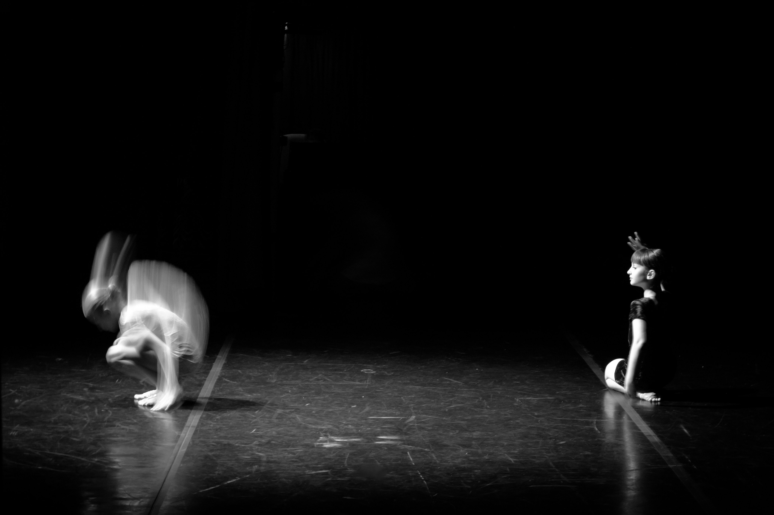 Концертная и сценическая фотография. Фотограф и видеограф Дмитрий Максимюк