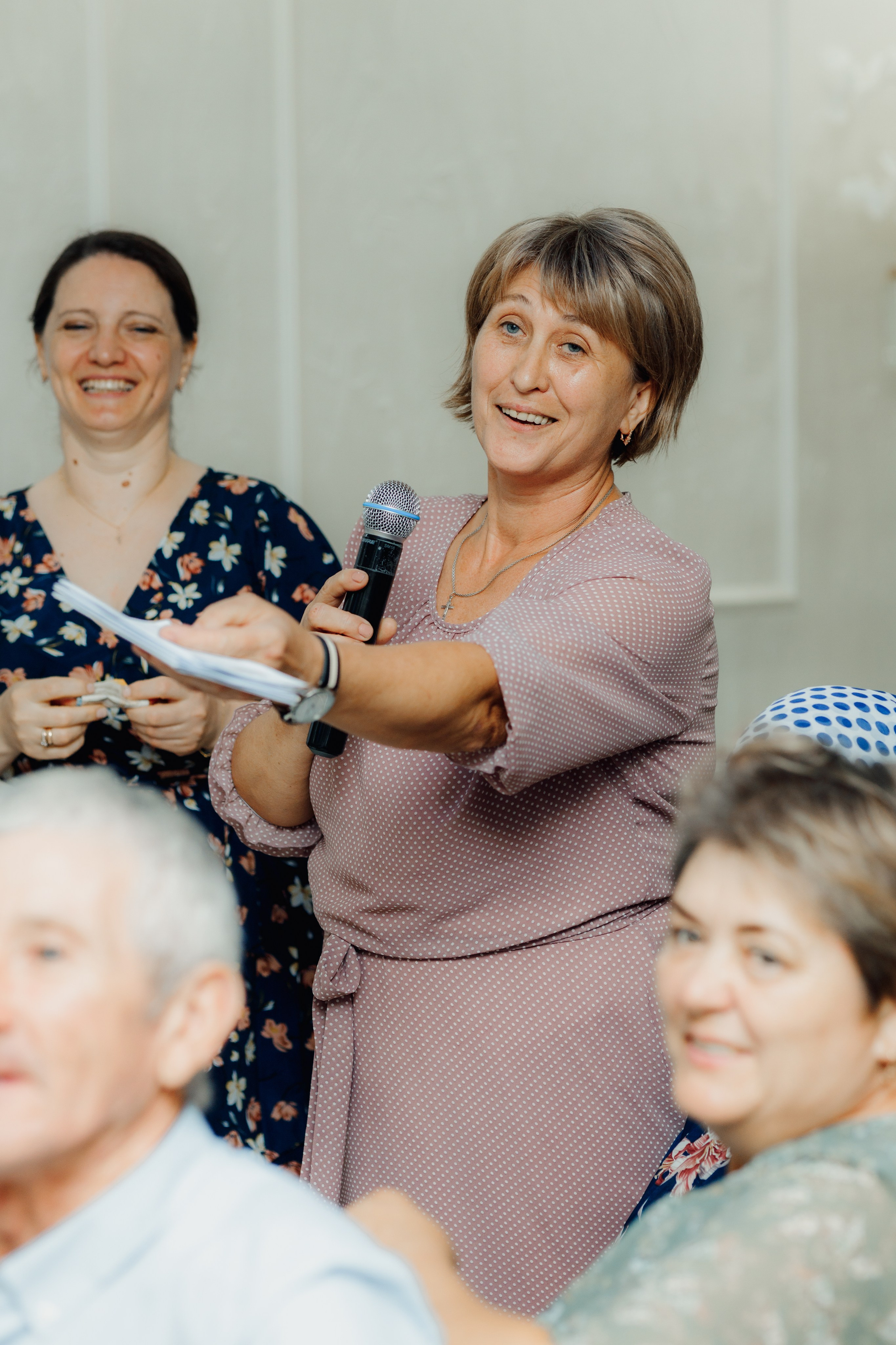 Elias. Fotograful evenimentului tău