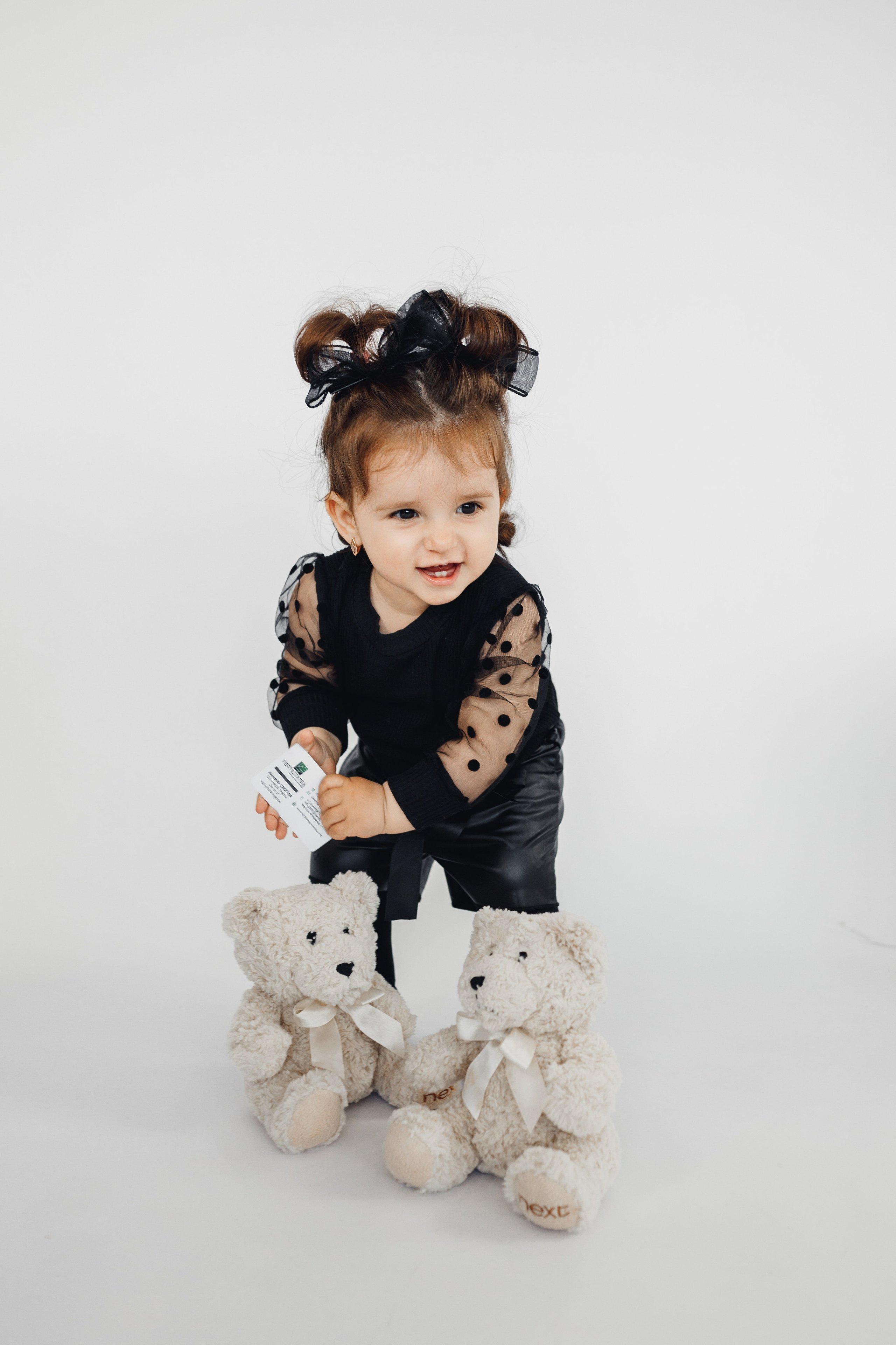 Familia Tataru. Fotograful evenimentului tău