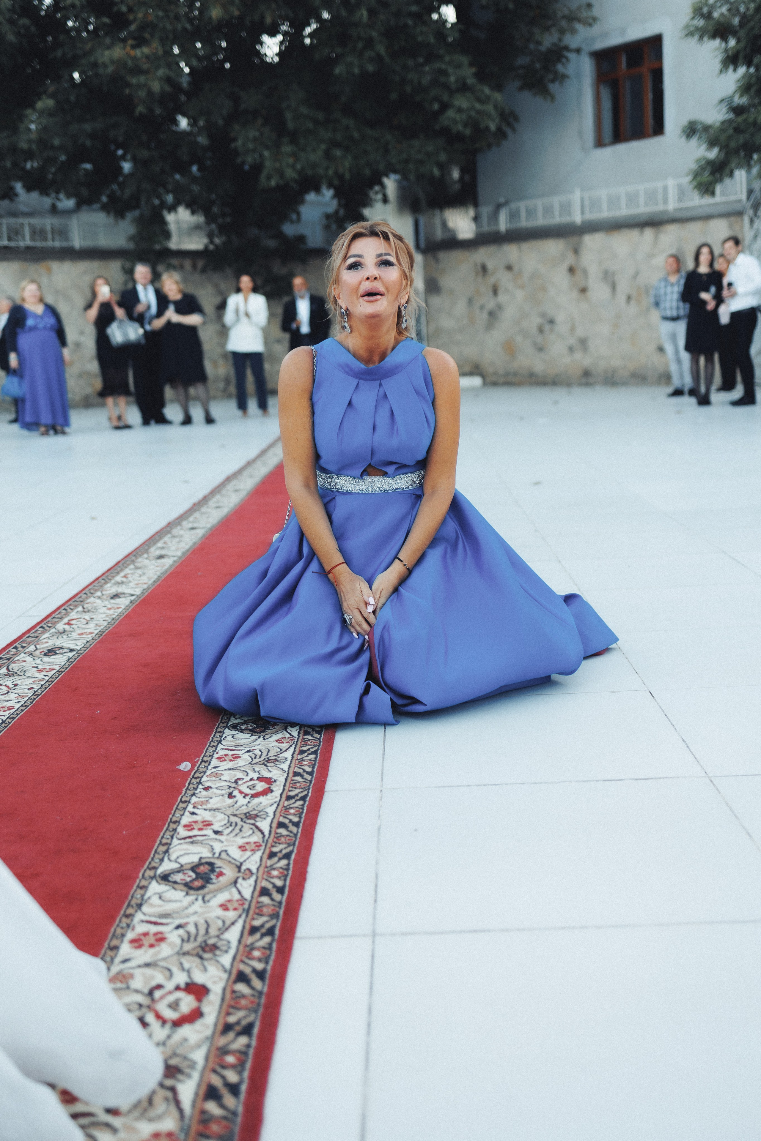 X & S. Fotograful evenimentului tău