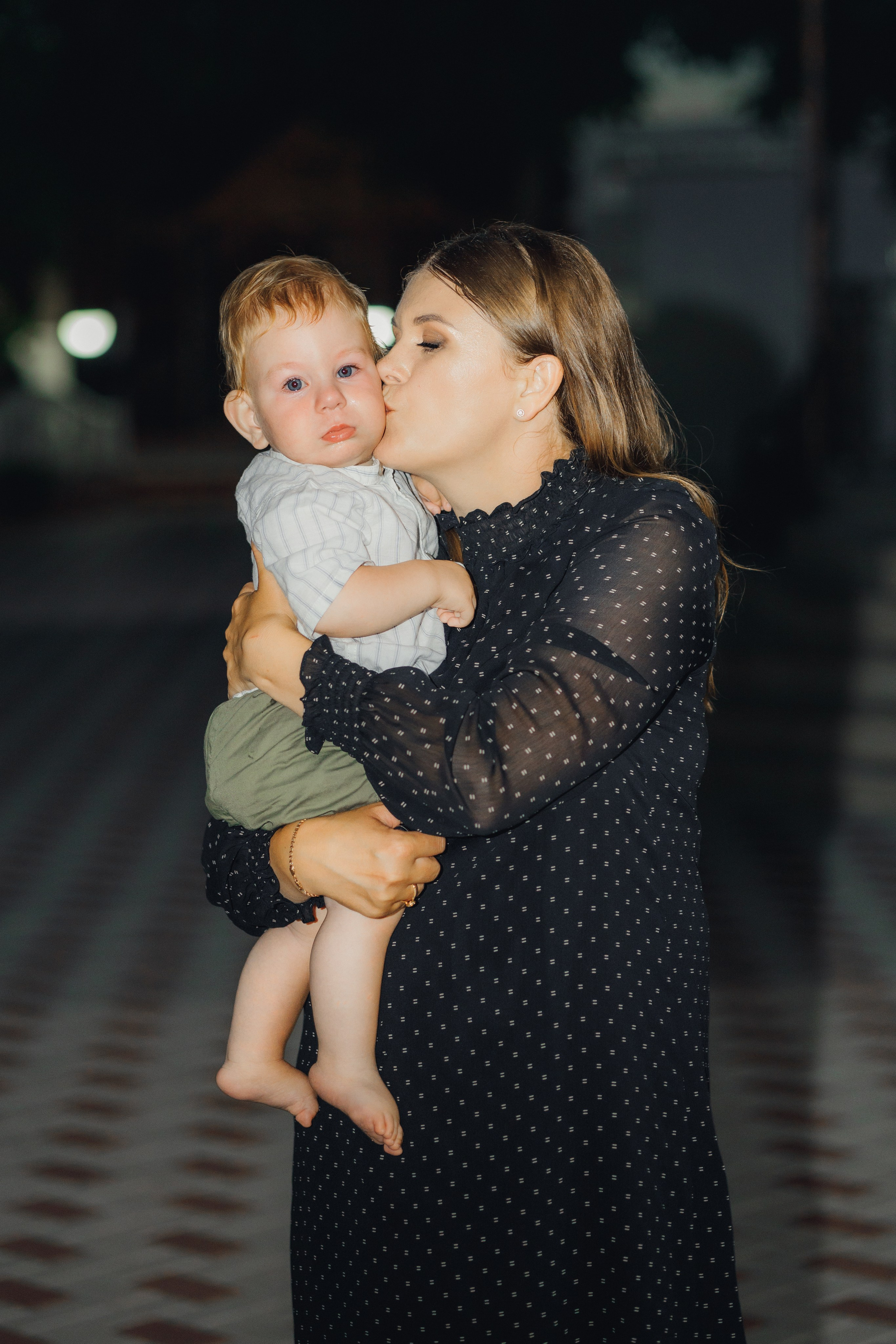 Elias. Fotograful evenimentului tău