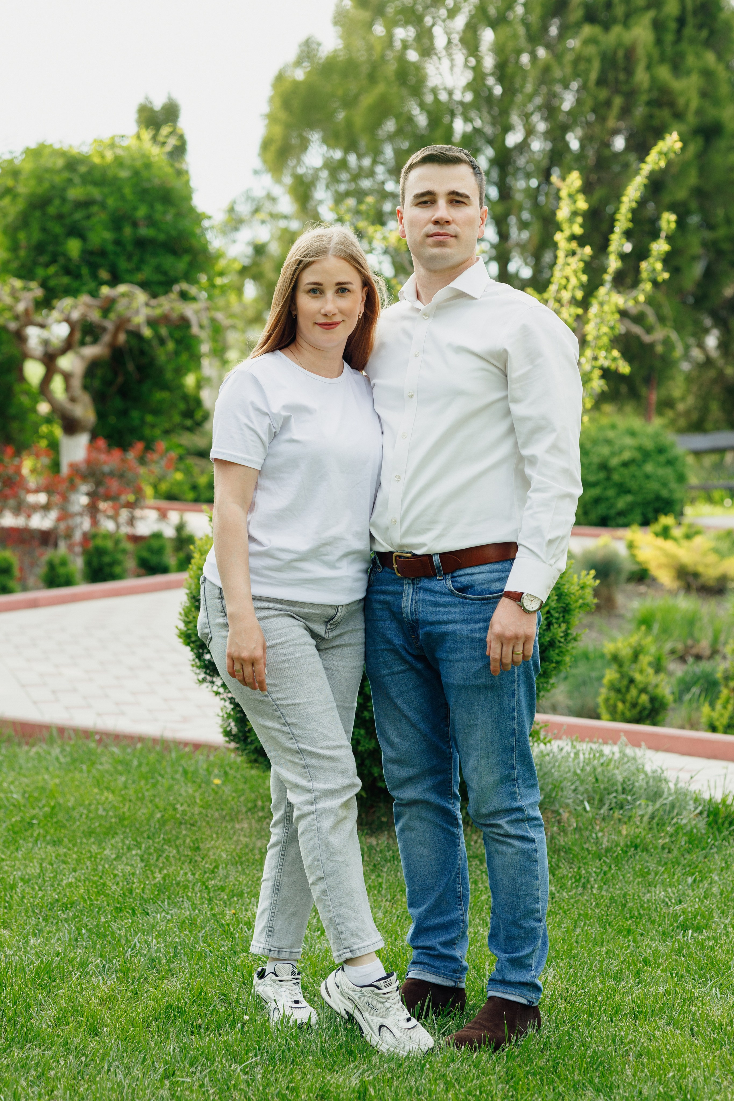 Familia Anton. Fotograful evenimentului tău