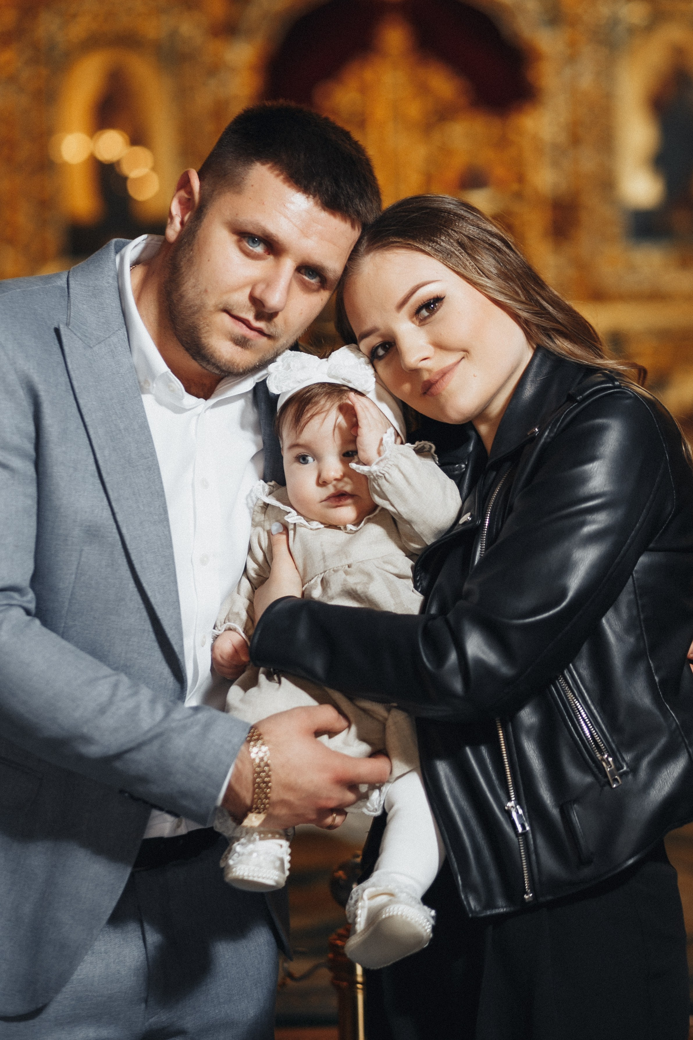 Anastasia. Fotograful evenimentului tău