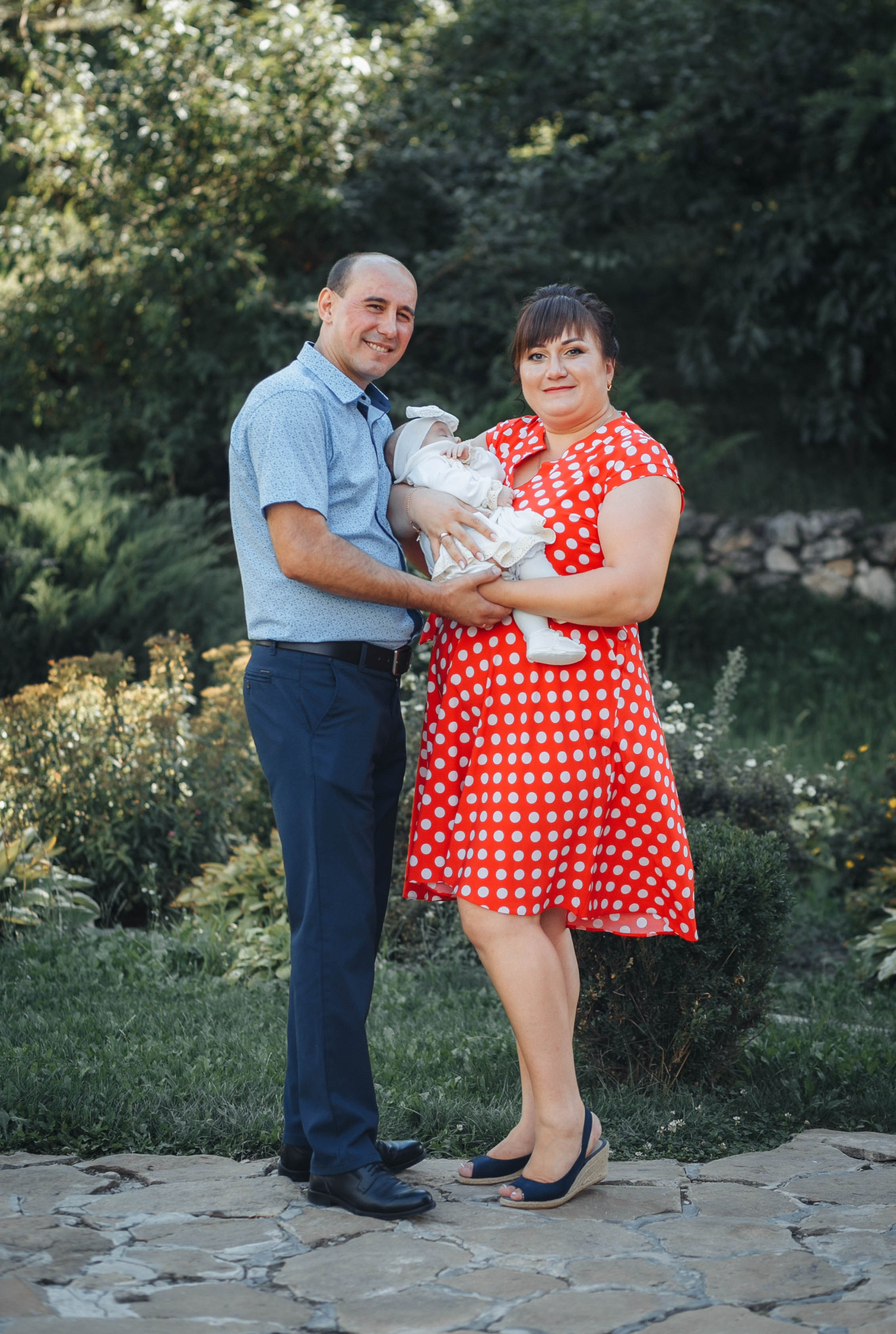 Ilaria. Fotograful evenimentului tău