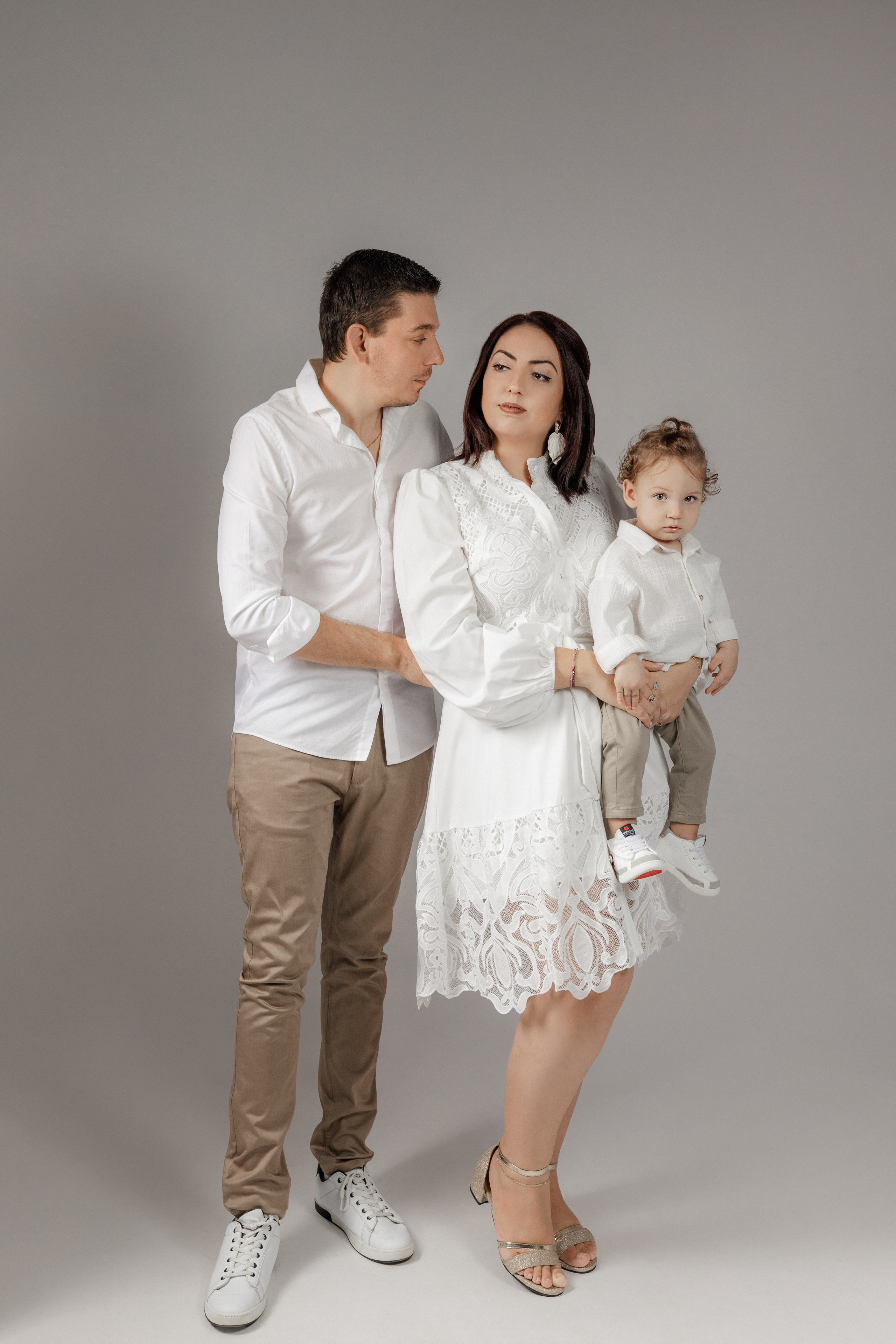 Family history. Семейный детский фотограф Бляхер Ирина в Израиле