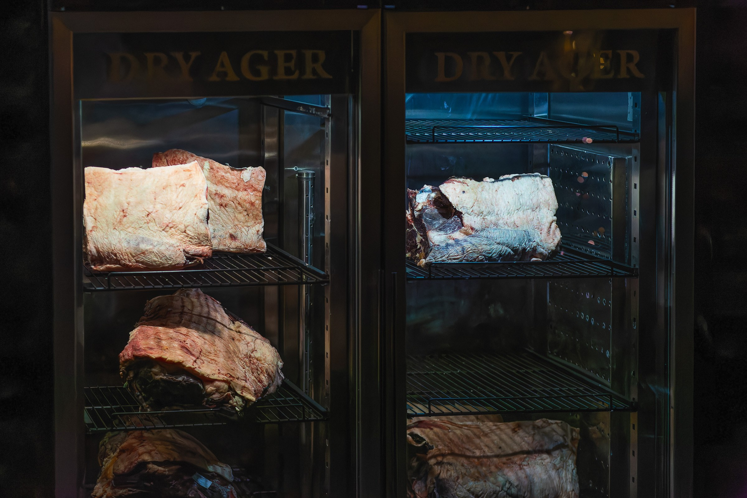 Свадебный, портретный фотограф в Ташкенте Узбекистан