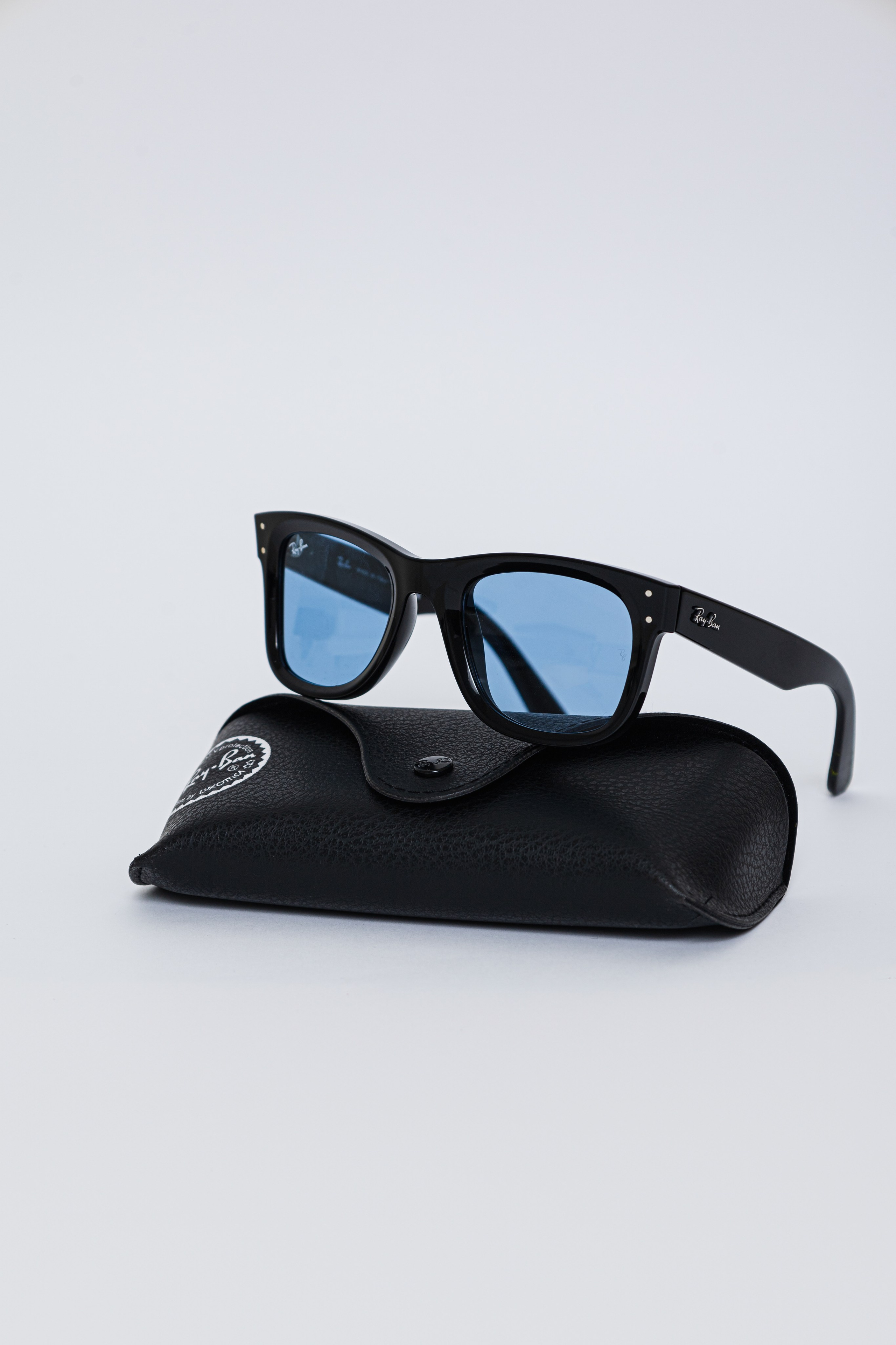 MULTIOPTICAS. ESTUDIO DOZE