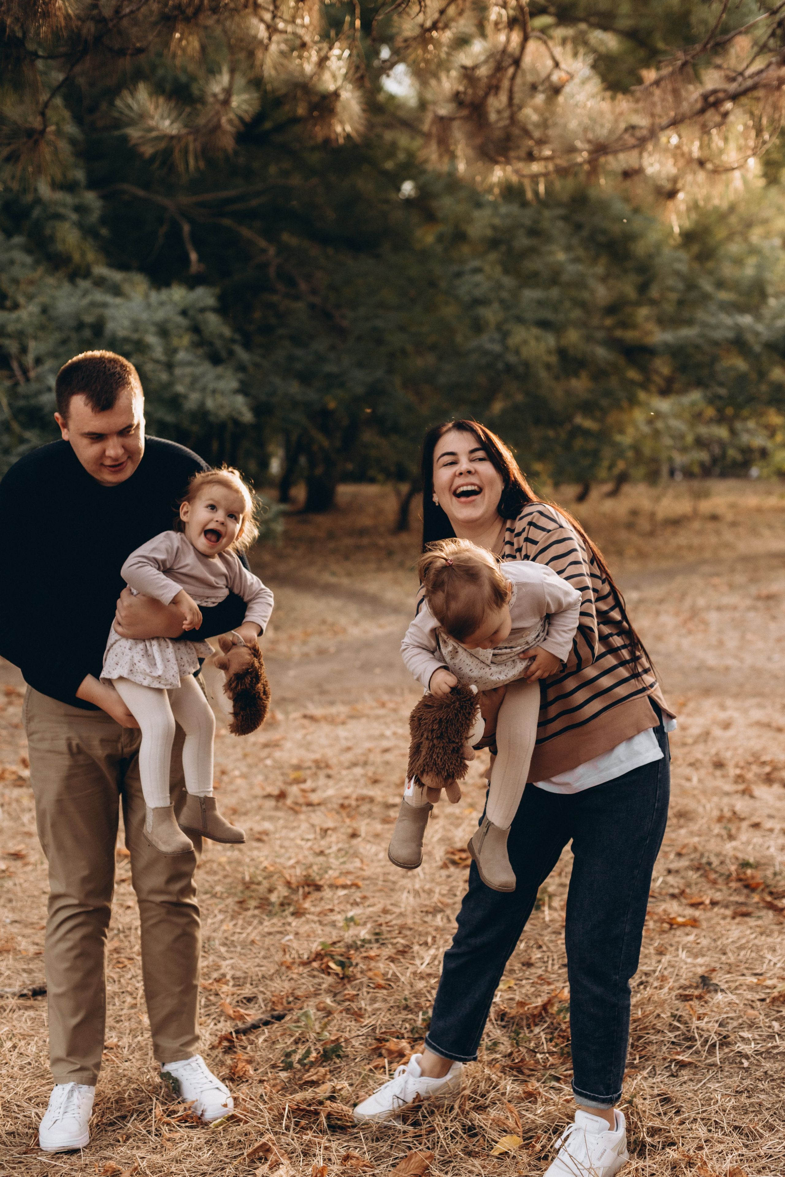 *. Wedding and family photographer San Diego