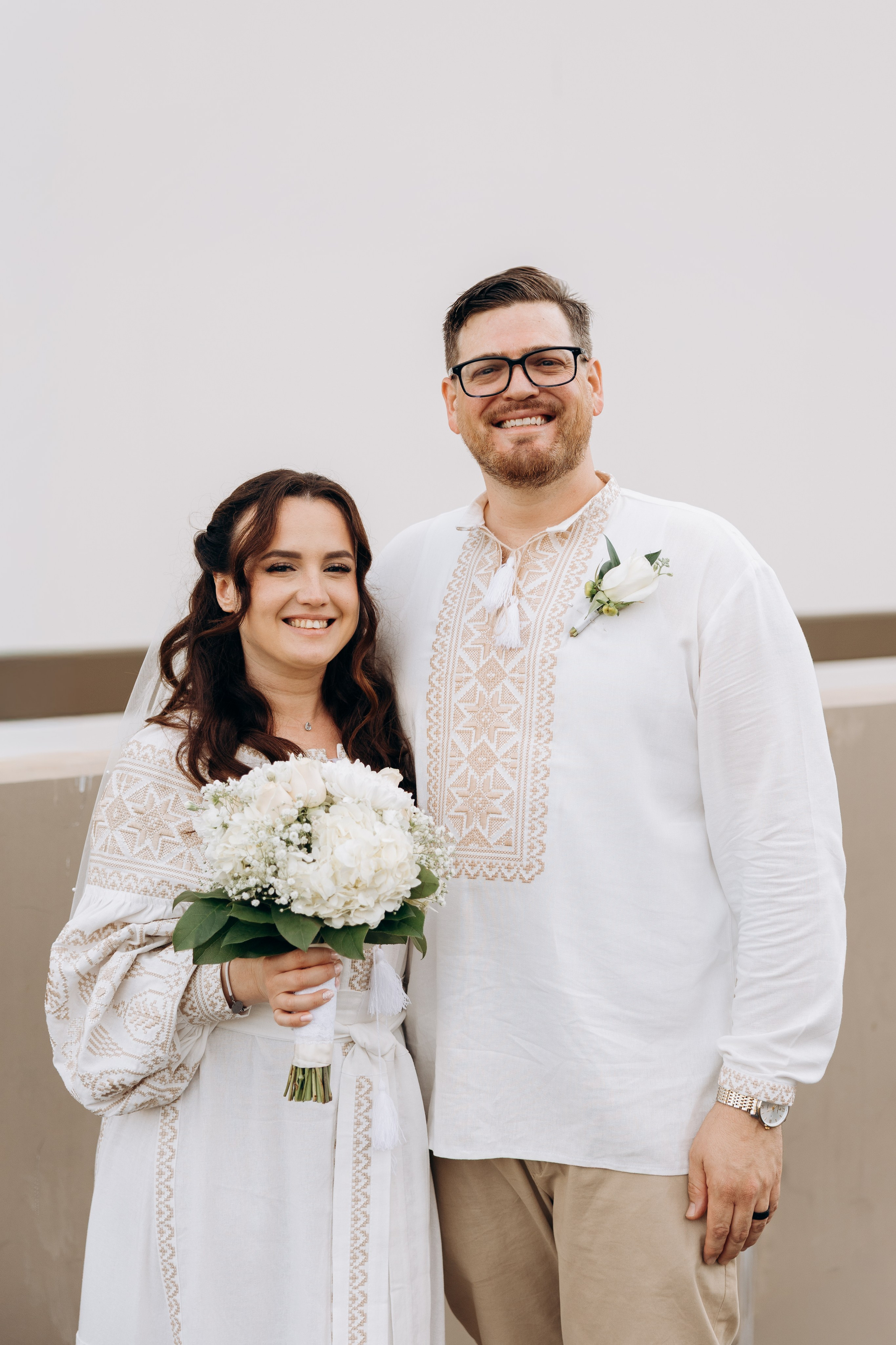 *. Wedding and family photographer San Diego